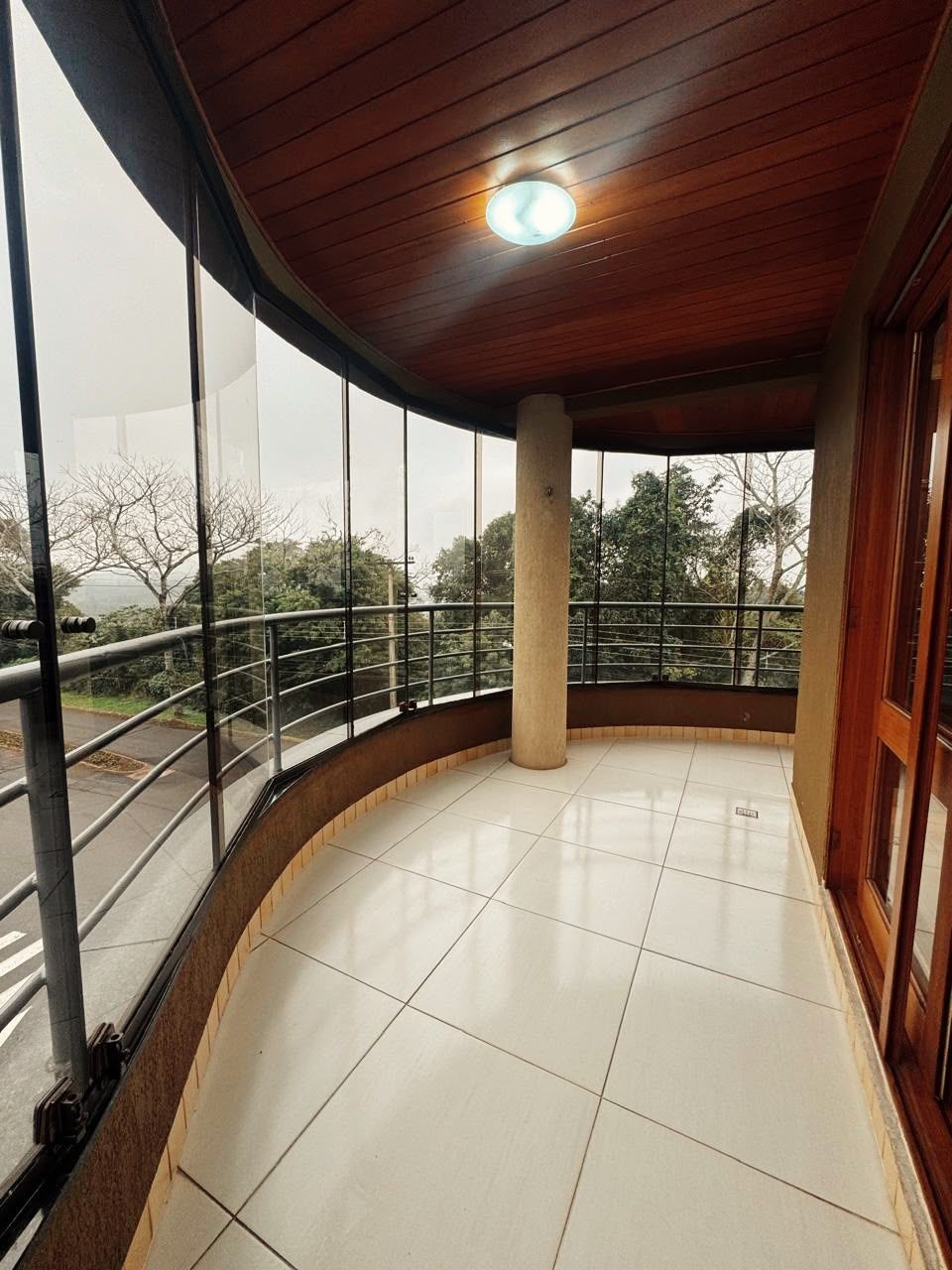 Apartamento, 3 quartos, 175 m² - Foto 12