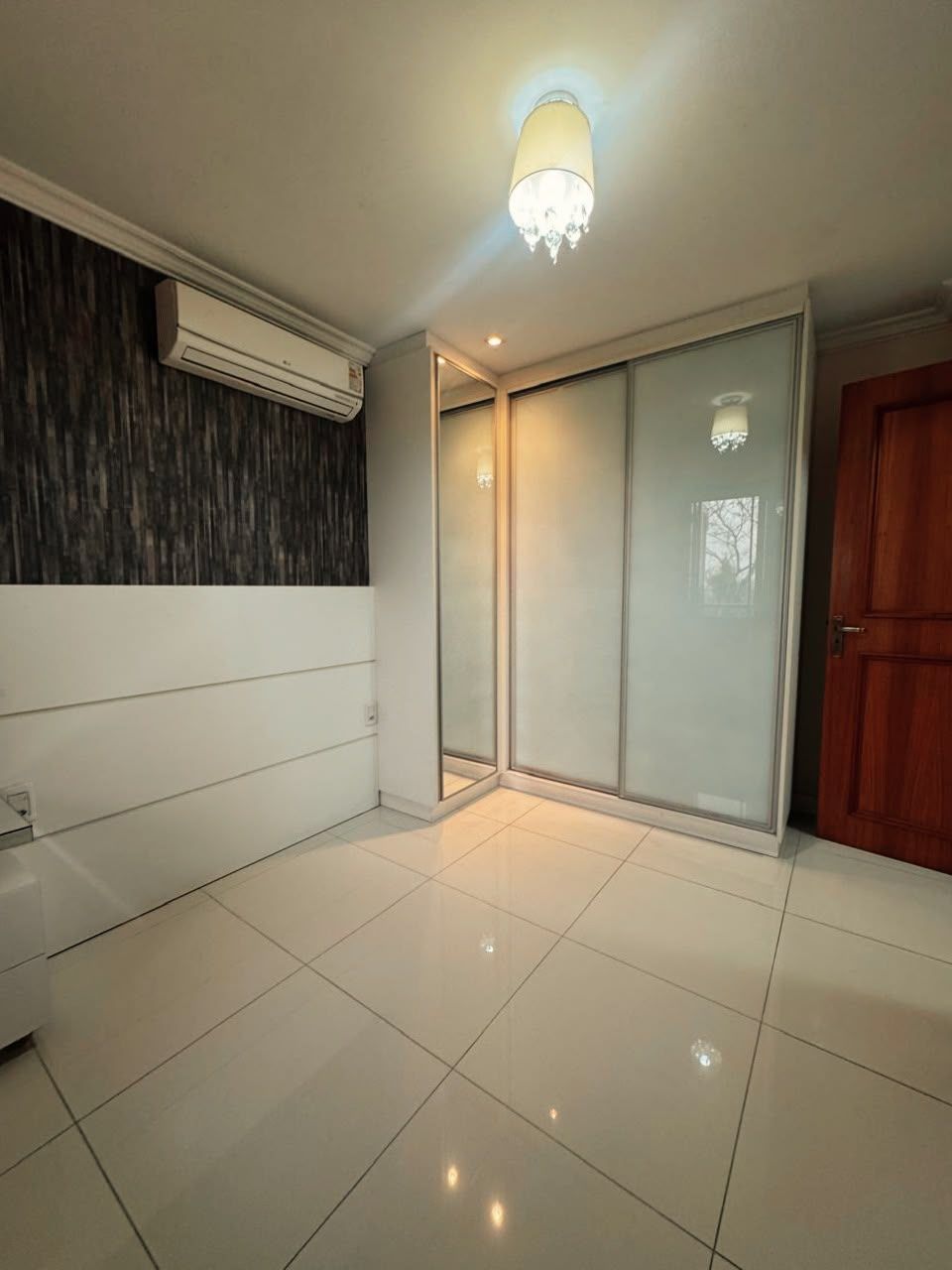 Apartamento, 3 quartos, 175 m² - Foto 27