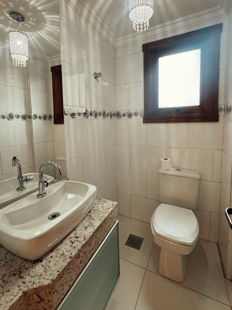 Apartamento, 3 quartos, 175 m² - Foto 9