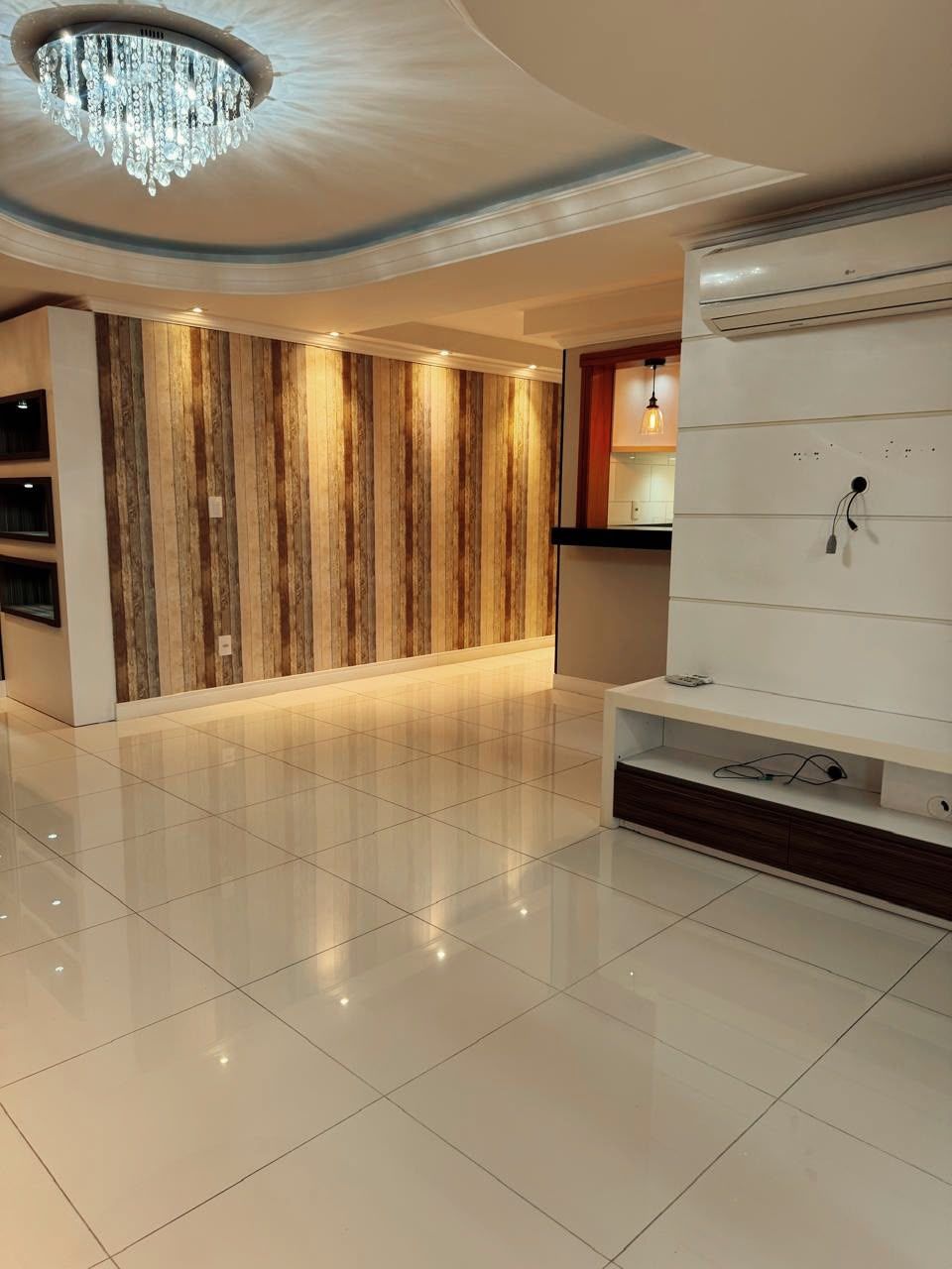 Apartamento, 3 quartos, 175 m² - Foto 15
