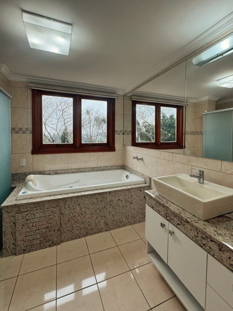 Apartamento, 3 quartos, 175 m² - Foto 25