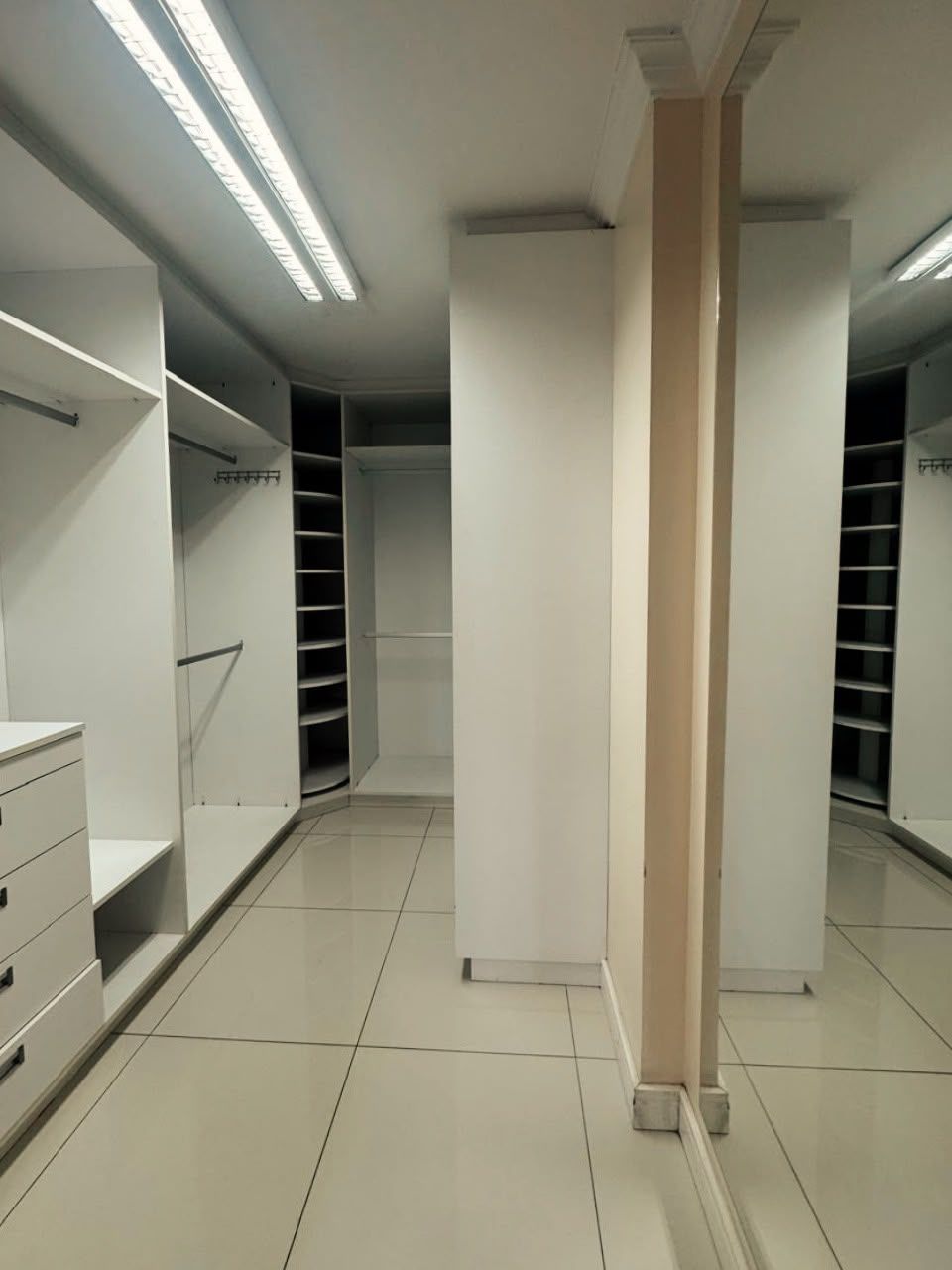 Apartamento, 3 quartos, 175 m² - Foto 23