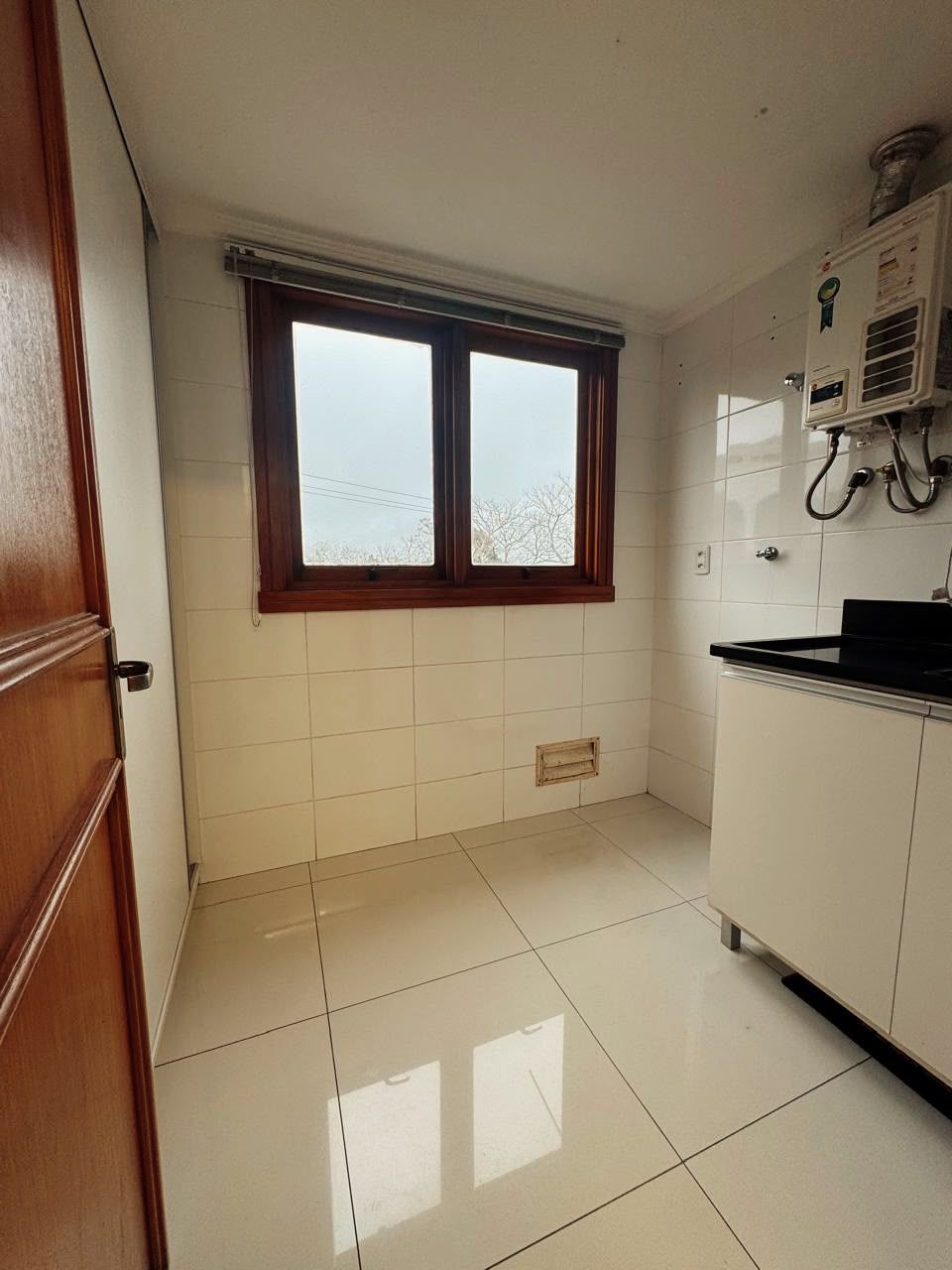 Apartamento, 3 quartos, 175 m² - Foto 5