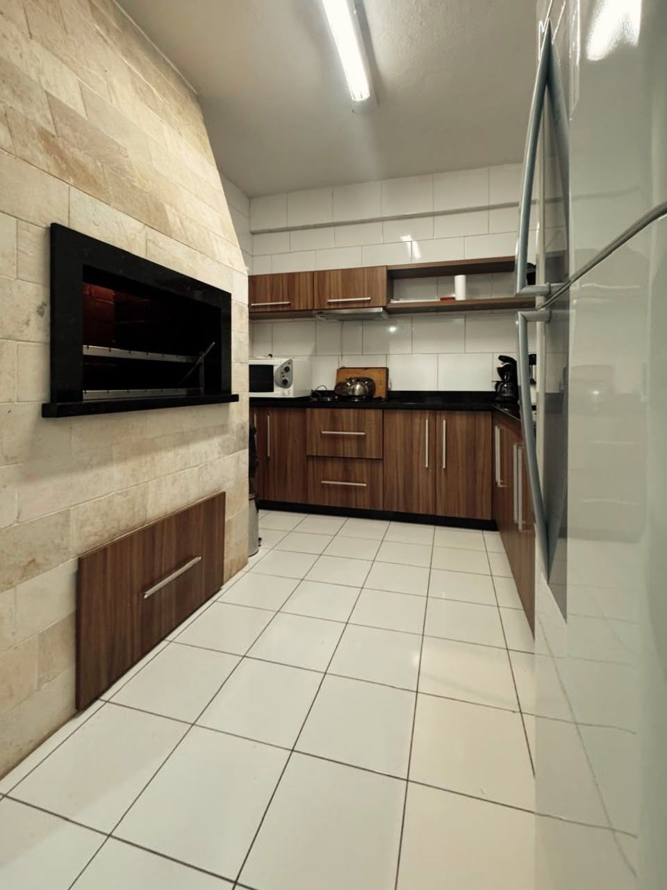 Apartamento, 3 quartos, 175 m² - Foto 30