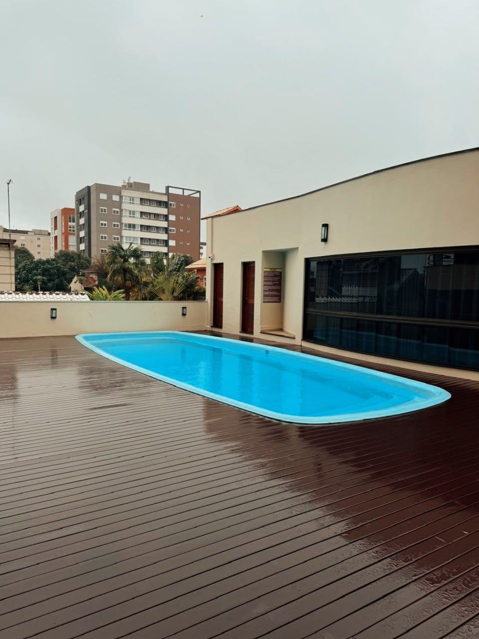 Apartamento, 3 quartos, 175 m² - Foto 28