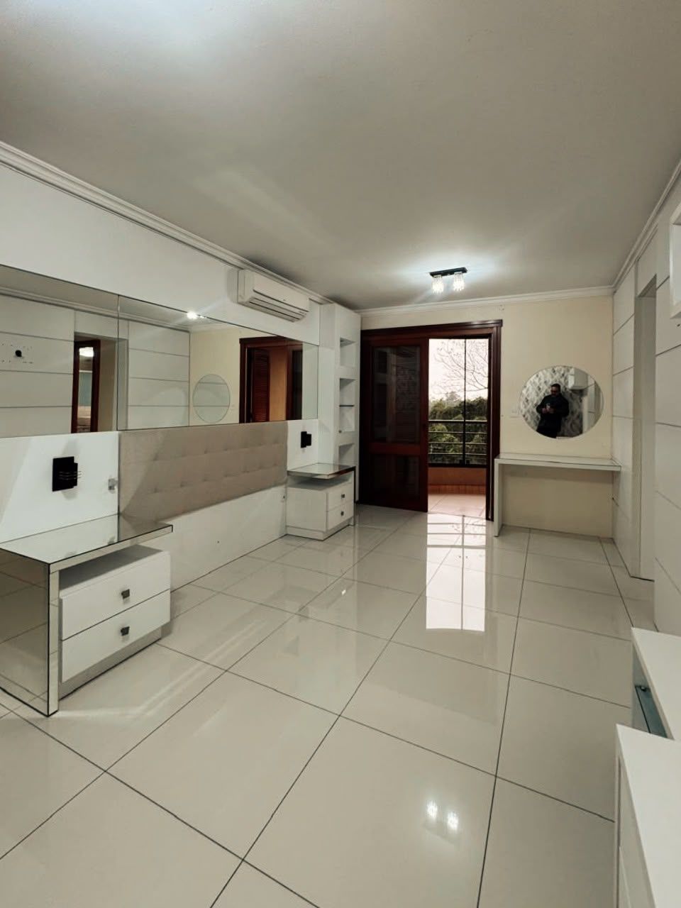 Apartamento, 3 quartos, 175 m² - Foto 20