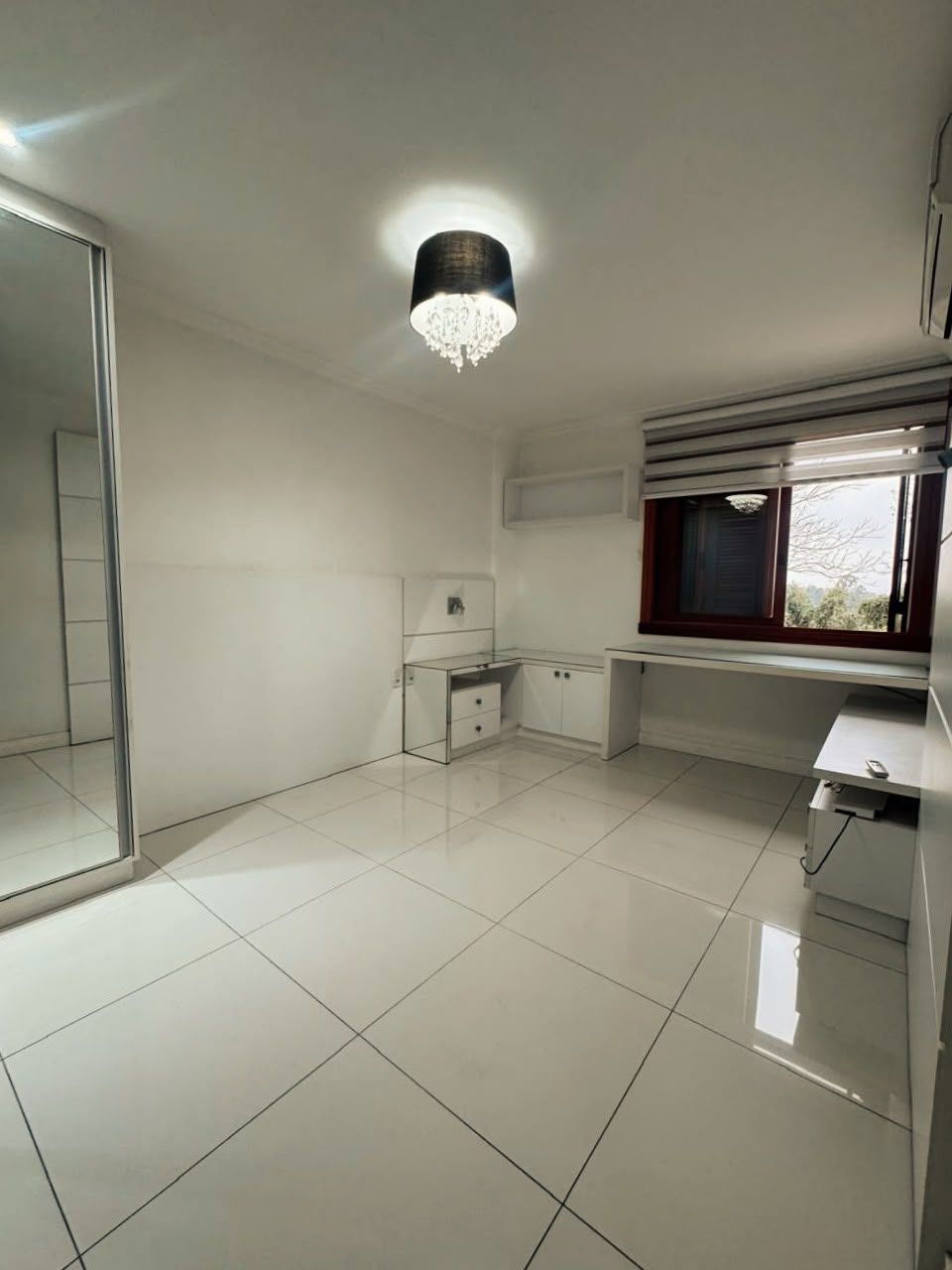 Apartamento, 3 quartos, 175 m² - Foto 16