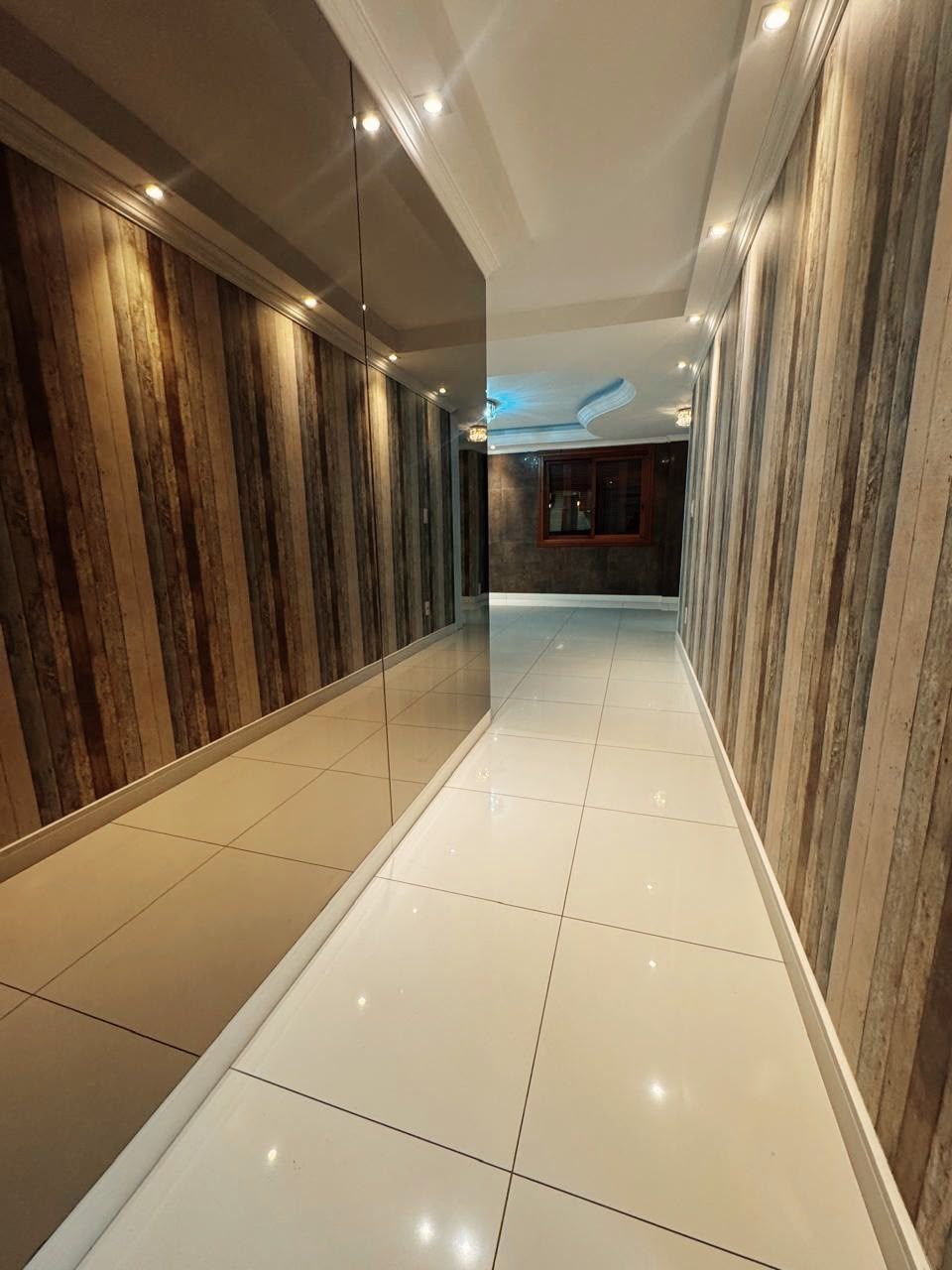 Apartamento, 3 quartos, 175 m² - Foto 7