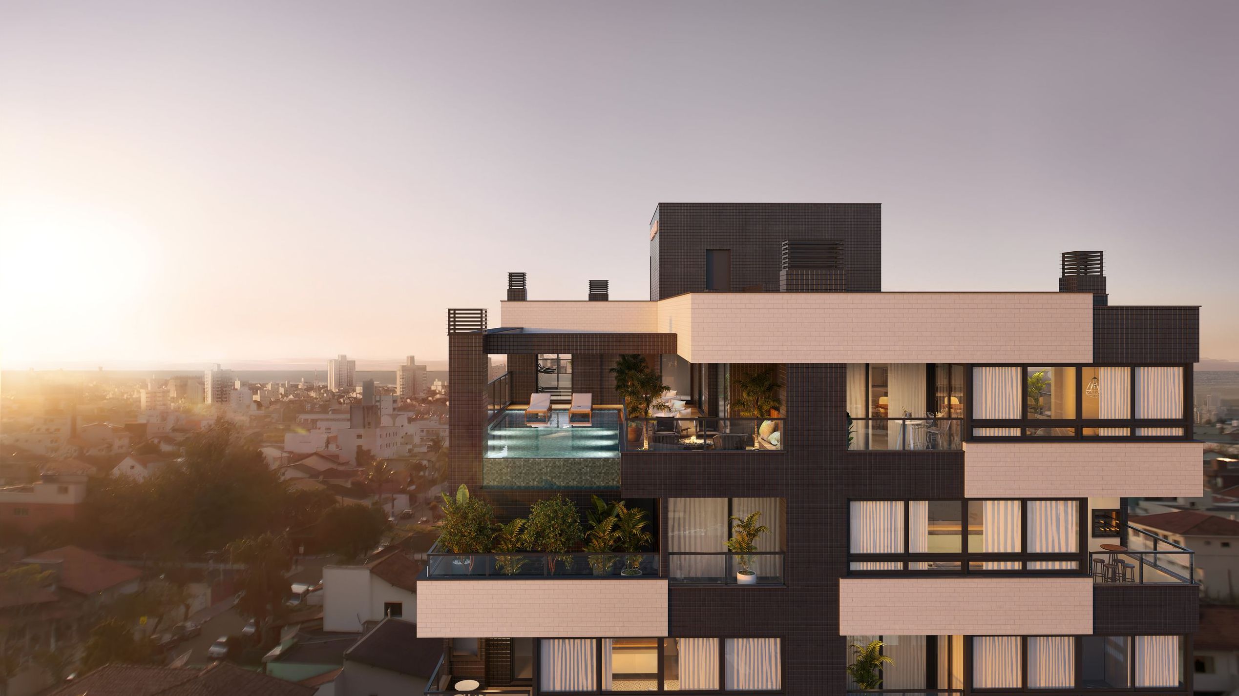 Residencial Lumme