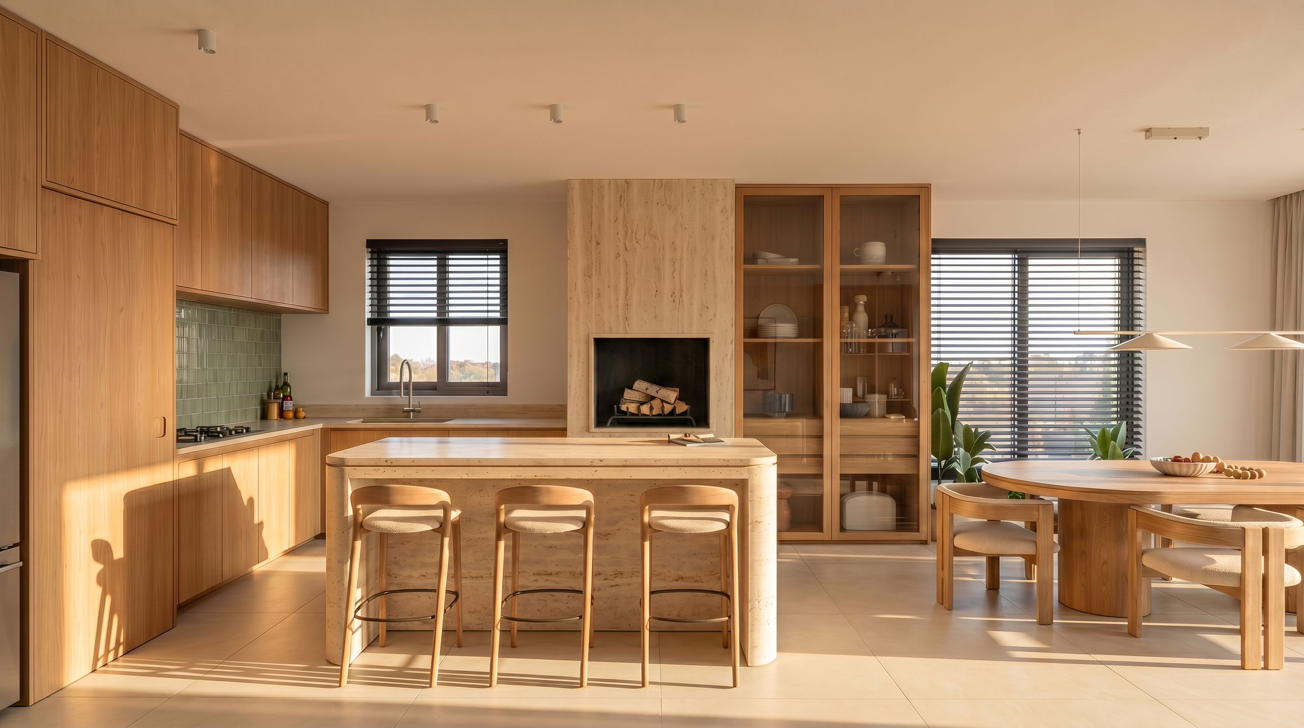 Apartamento, 2 quartos, 64 m² - Foto 93