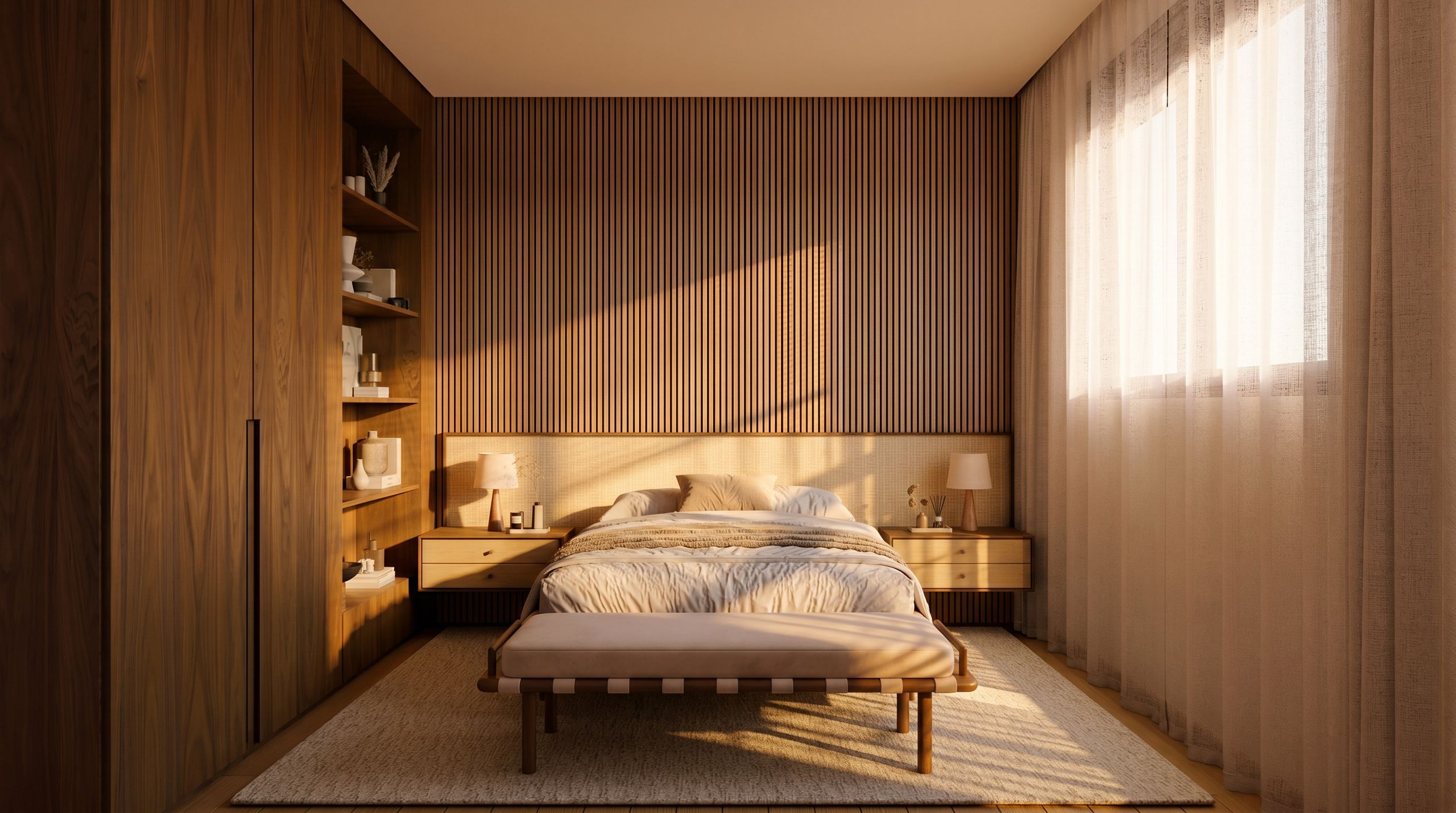 Apartamento, 2 quartos, 64 m² - Foto 96