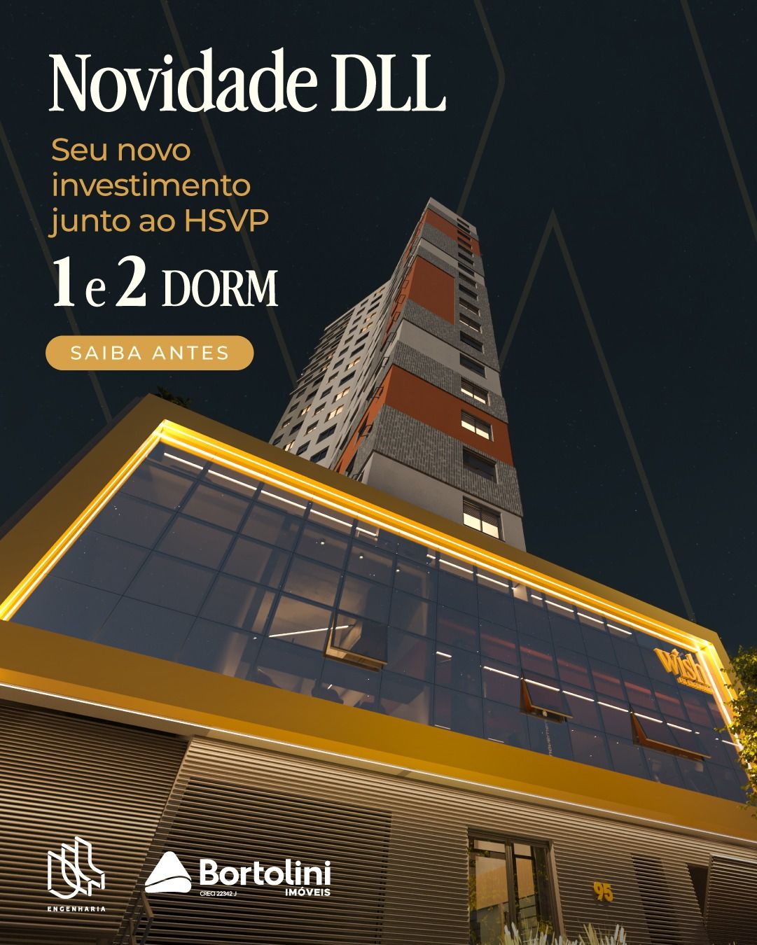 Apartamento, 2 quartos, 41 m² - Foto 19
