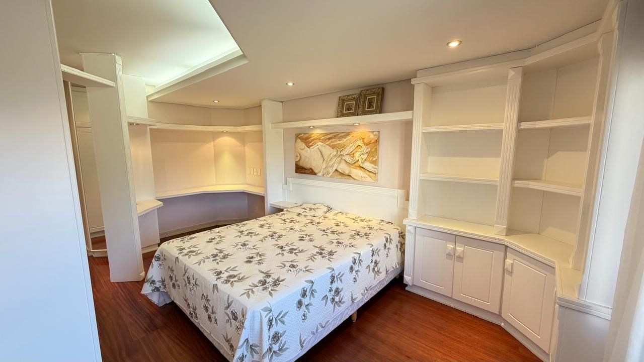 Apartamento, 3 quartos, 375 m² - Foto 13