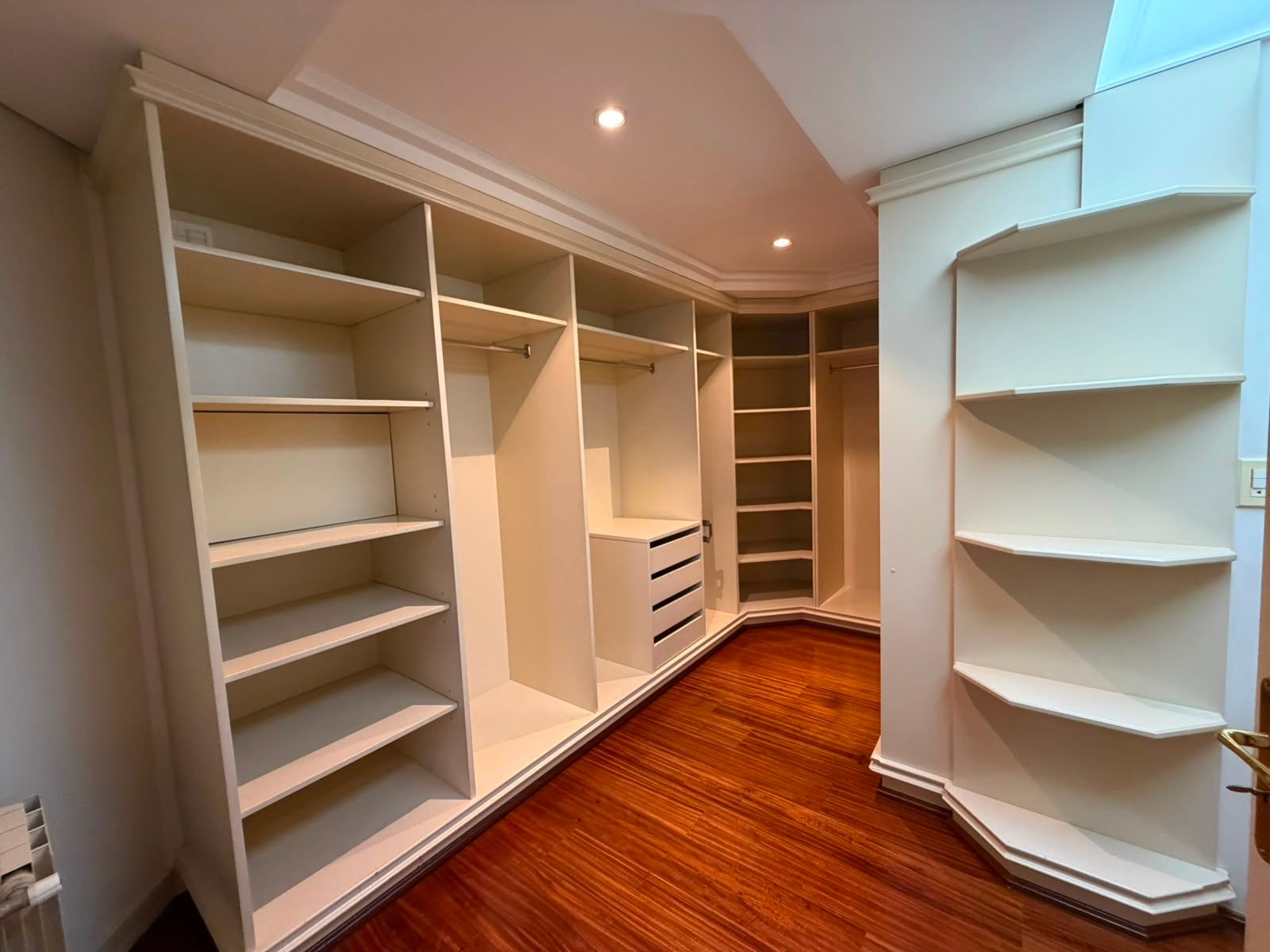 Apartamento, 3 quartos, 375 m² - Foto 14