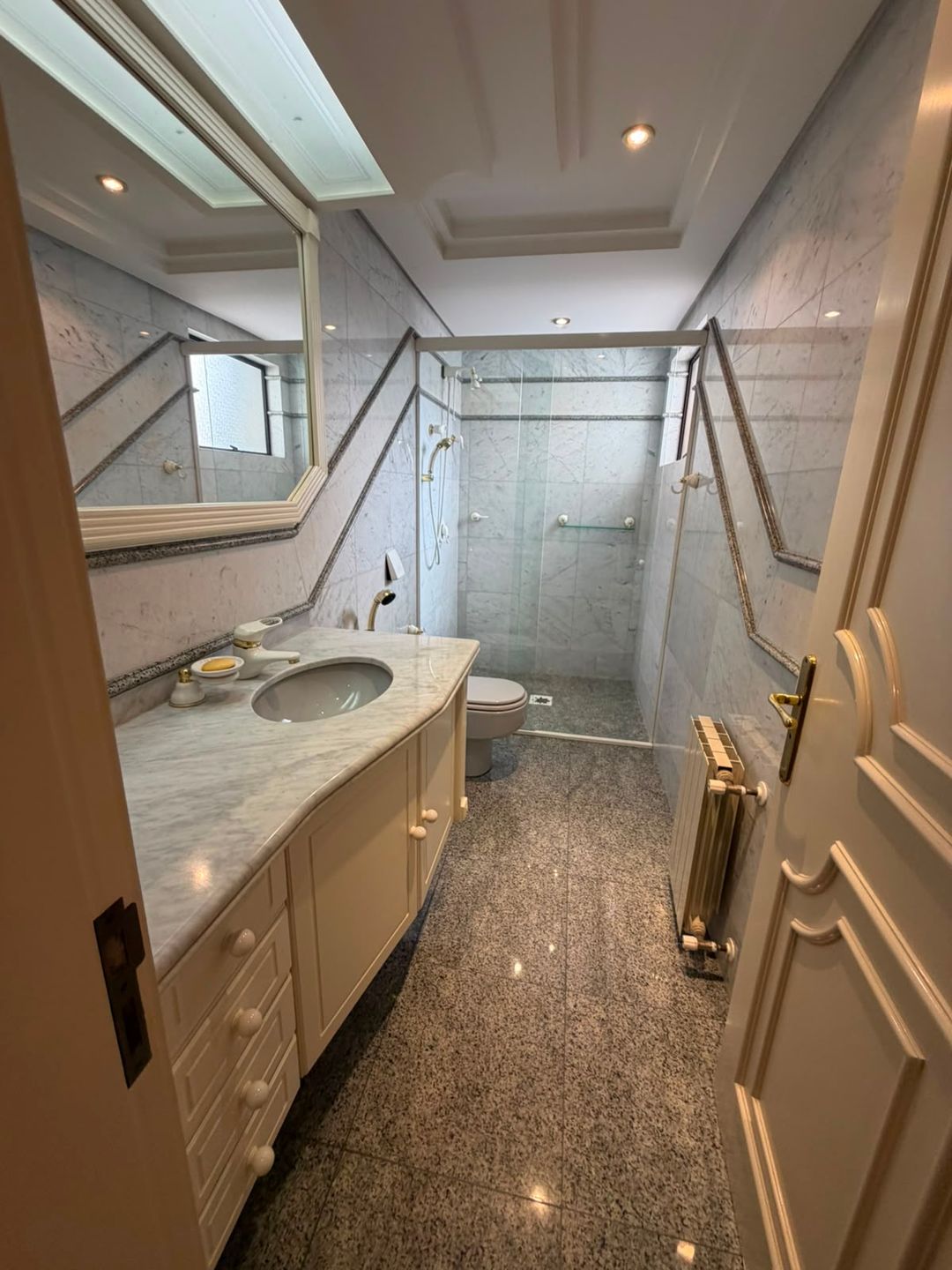 Apartamento, 3 quartos, 375 m² - Foto 15