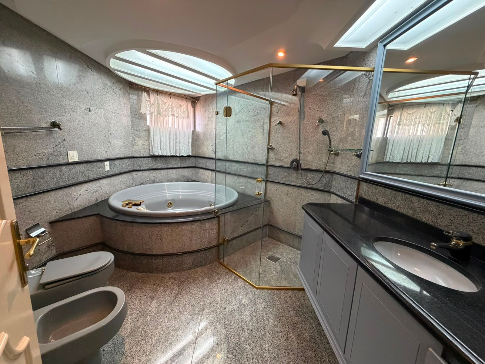 Apartamento, 3 quartos, 375 m² - Foto 11