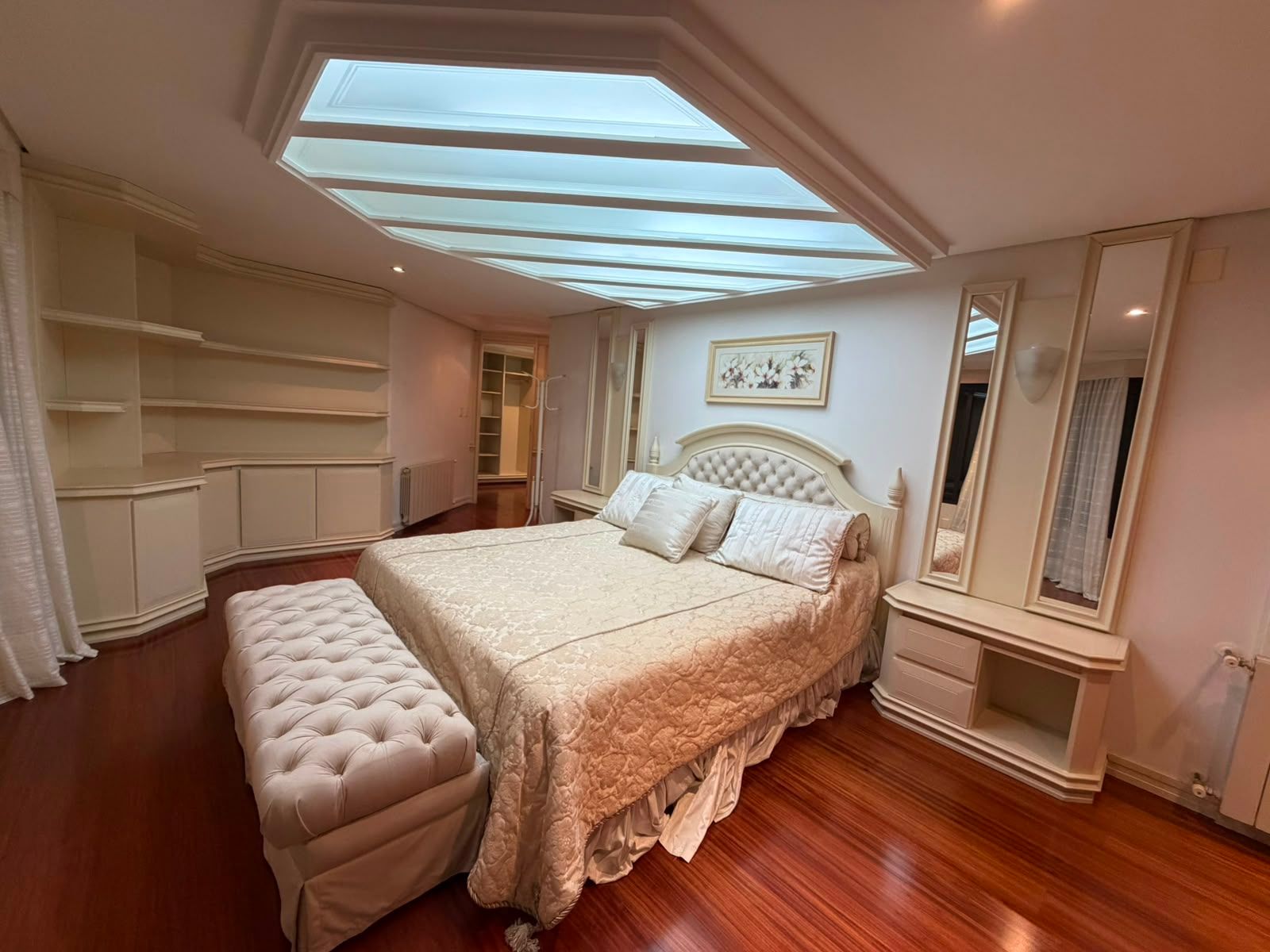 Apartamento, 3 quartos, 375 m² - Foto 10