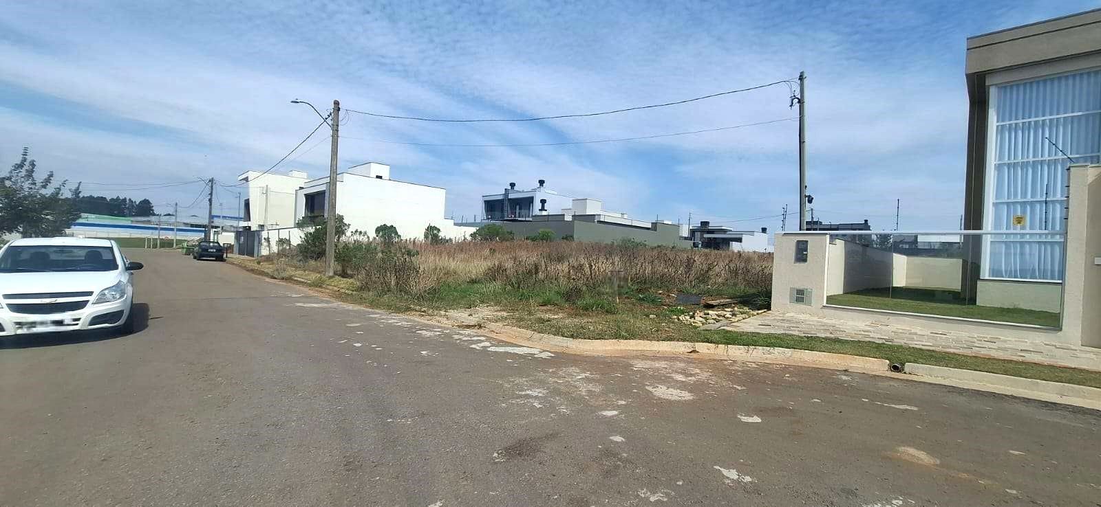 Terreno, 375 hectares - Foto 8