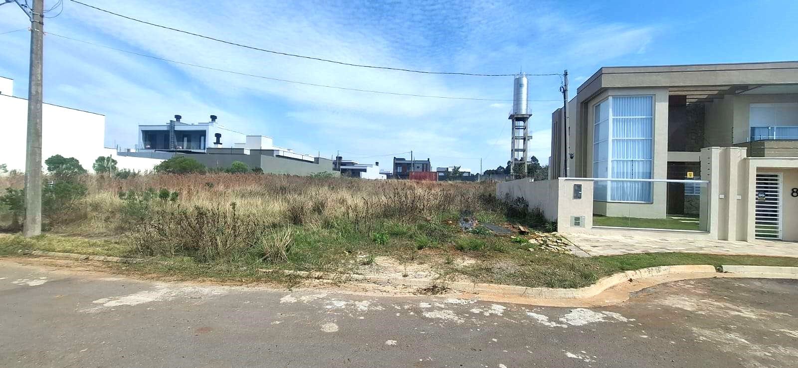 Terreno, 375 hectares - Foto 7