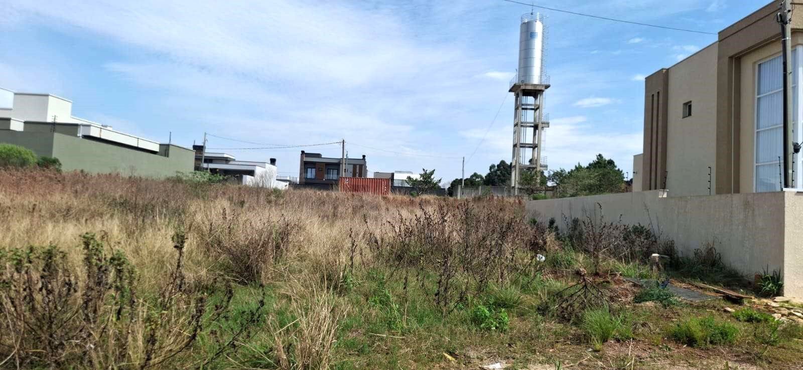 Terreno, 375 hectares - Foto 6