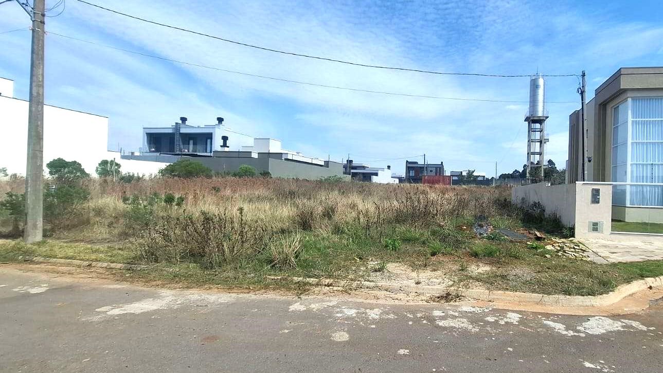Terreno, 375 hectares - Foto 1