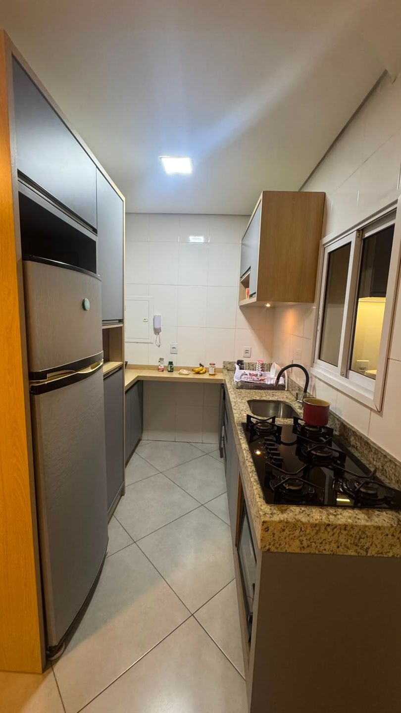 Apartamento, 3 quartos, 173 m² - Foto 14