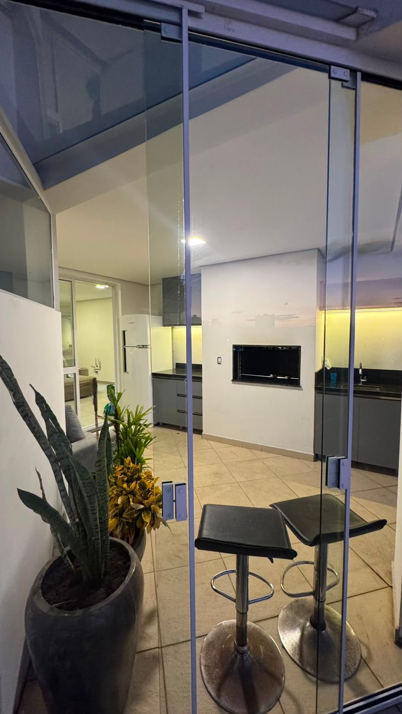 Apartamento, 3 quartos, 173 m² - Foto 13