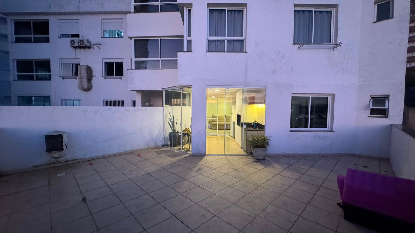 Apartamento, 3 quartos, 173 m² - Foto 10