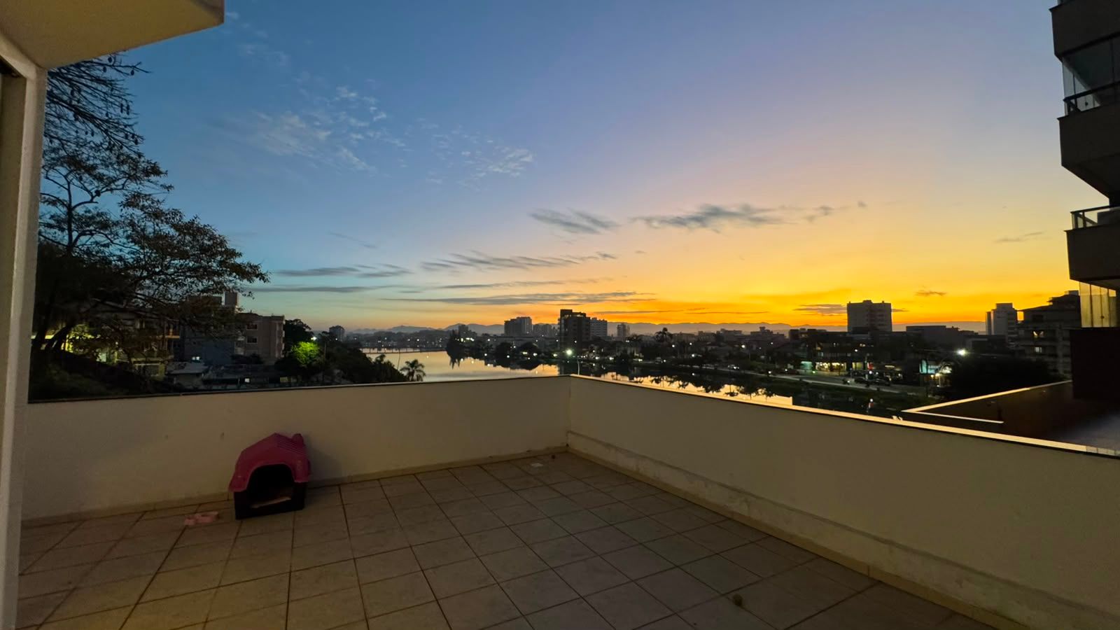 Apartamento, 3 quartos, 173 m² - Foto 19
