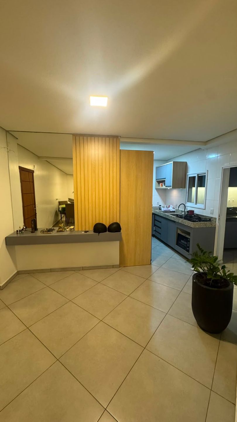 Apartamento, 3 quartos, 173 m² - Foto 11