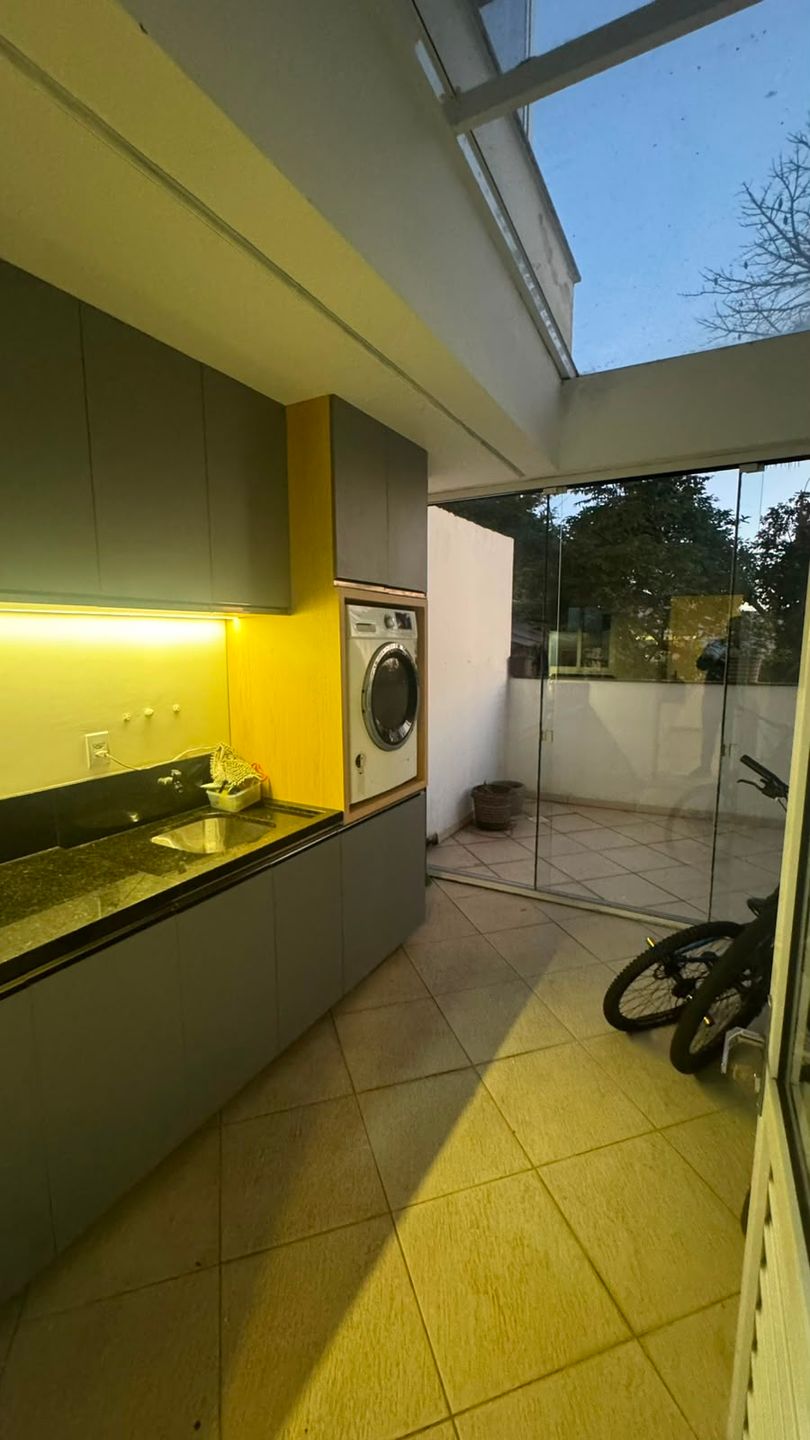 Apartamento, 3 quartos, 173 m² - Foto 16