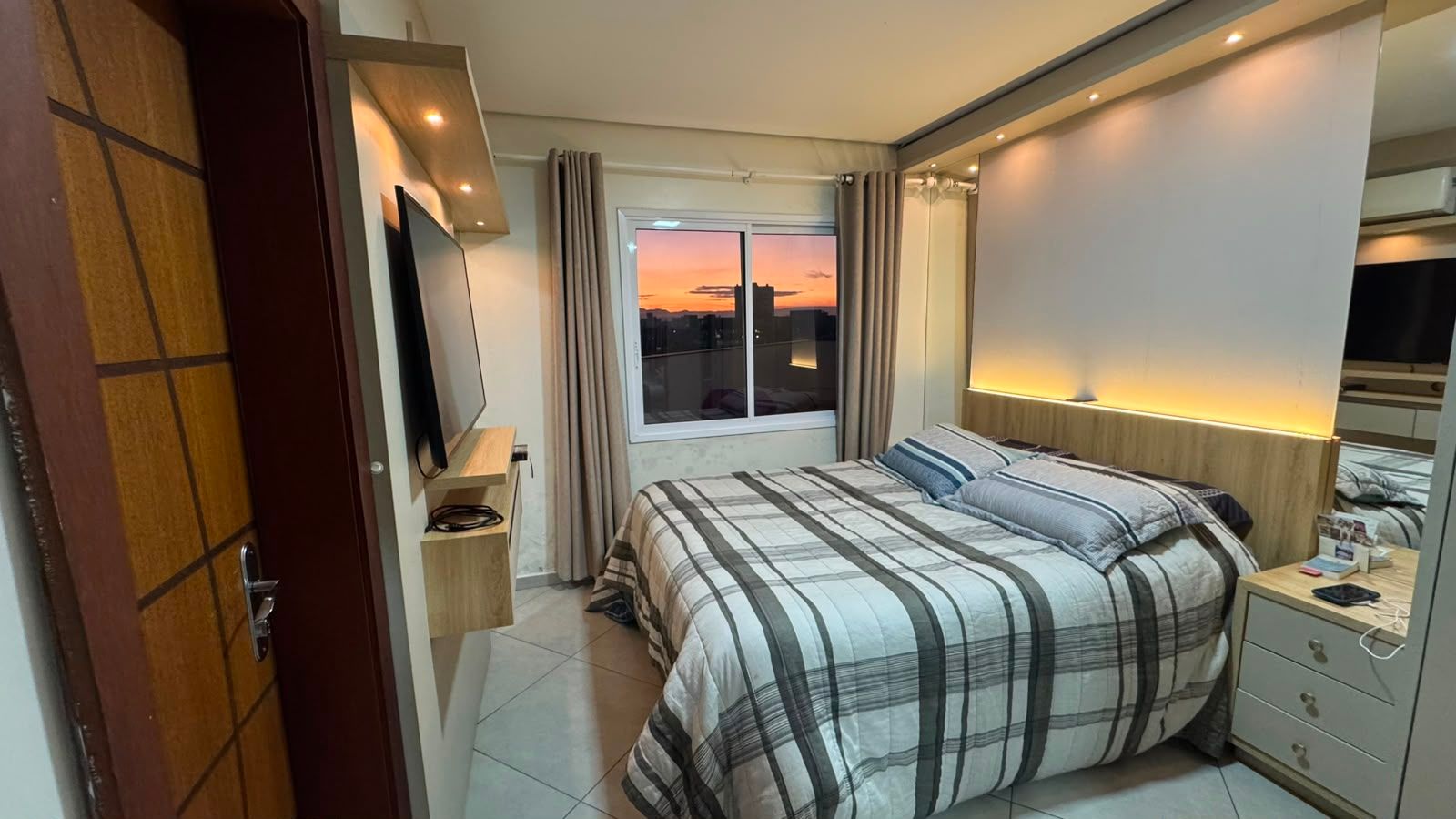 Apartamento, 3 quartos, 173 m² - Foto 18