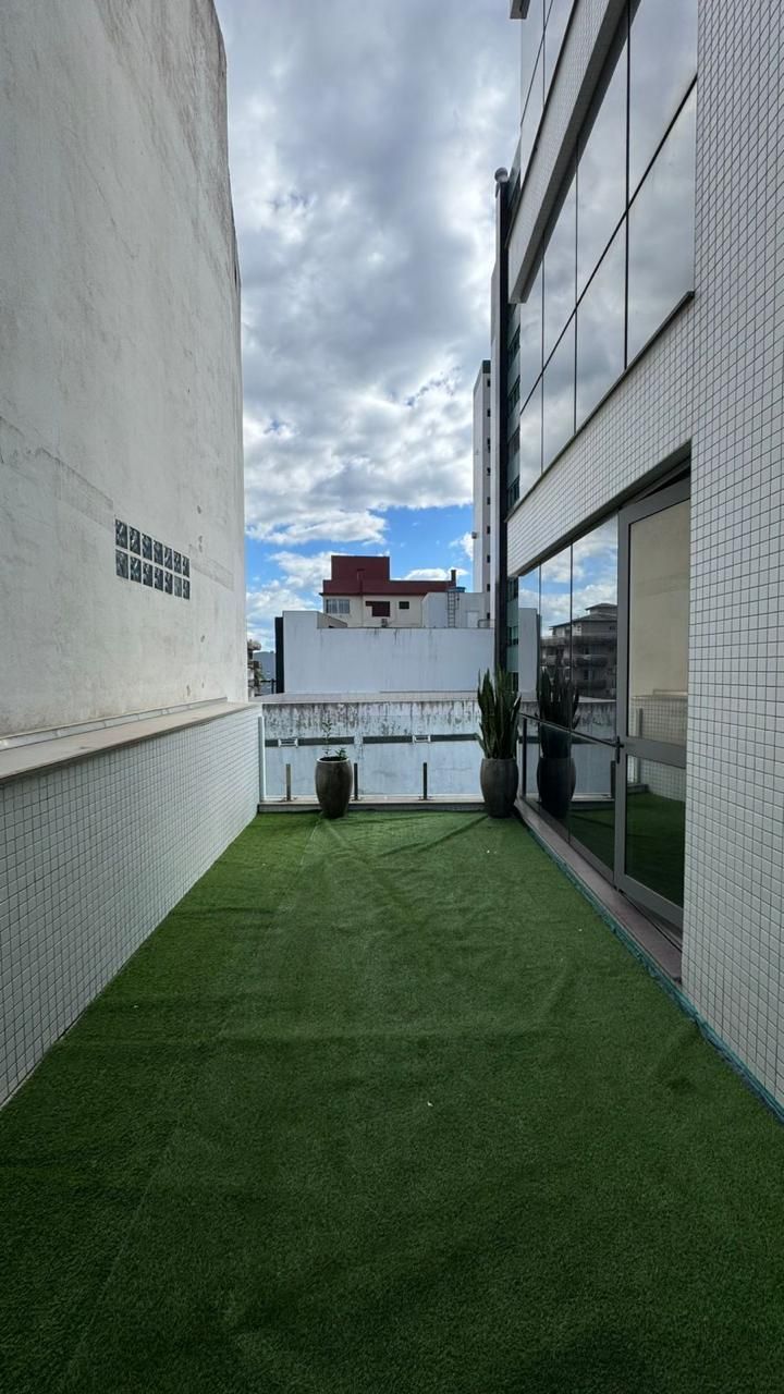 Sala-Conjunto, 58 m² - Foto 9