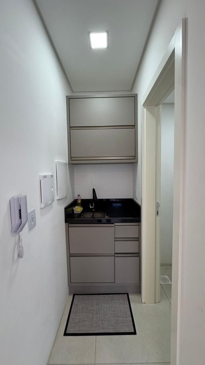 Sala-Conjunto, 58 m² - Foto 8