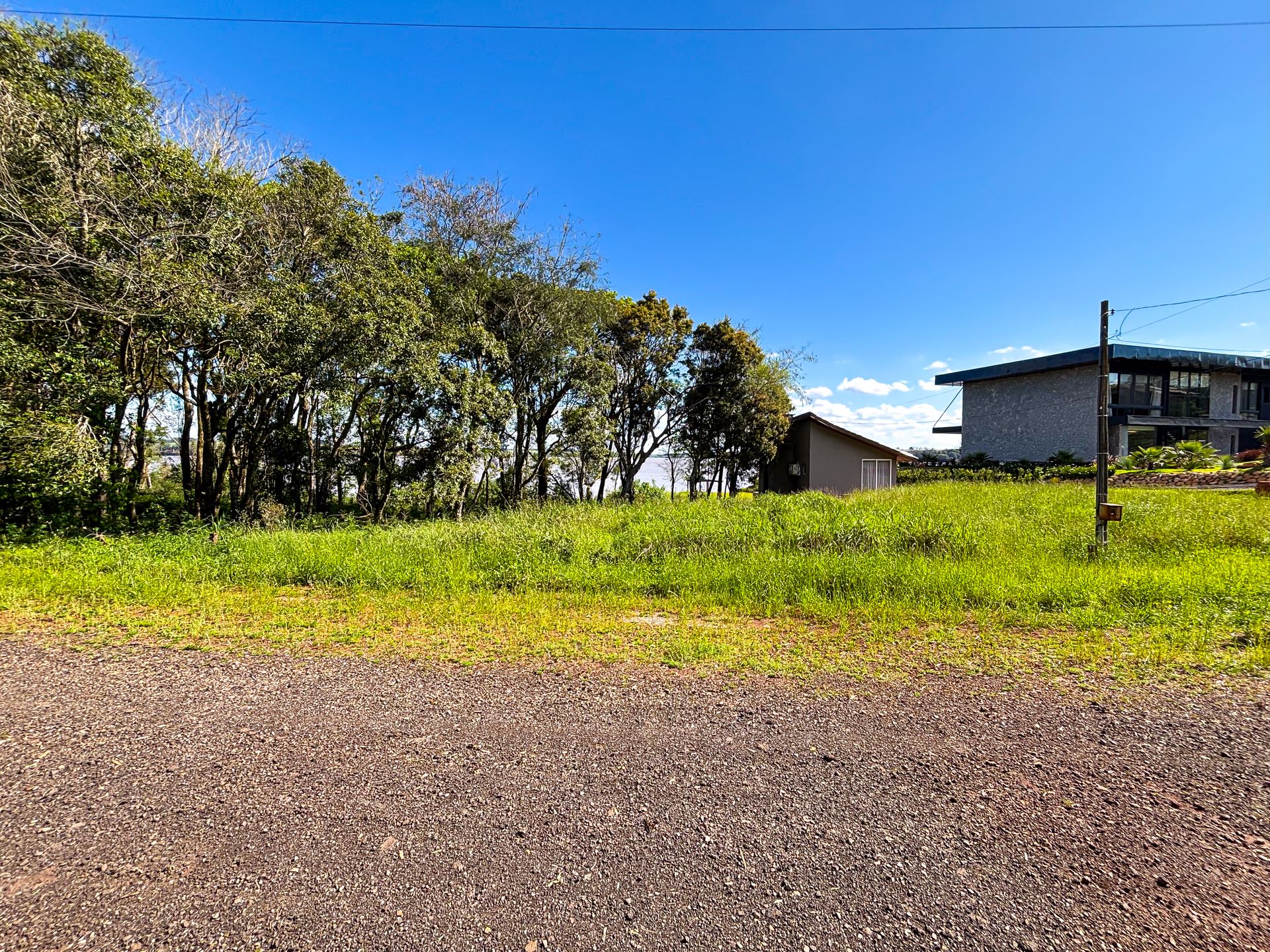Terreno, 500 m² - Foto 3