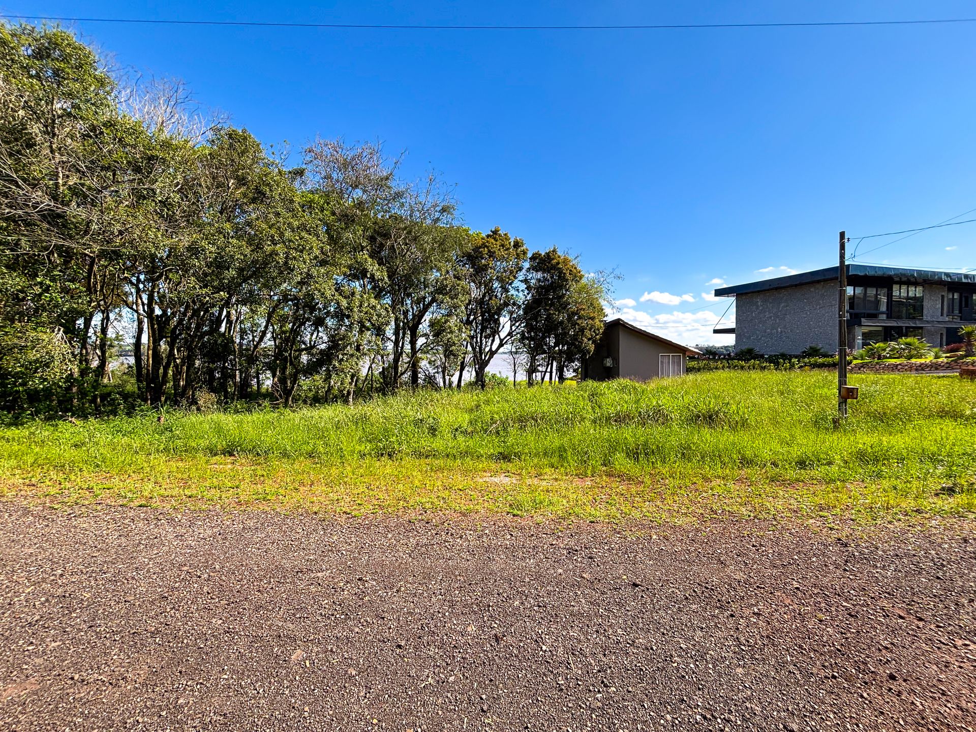 Terreno, 500 m² - Foto 4