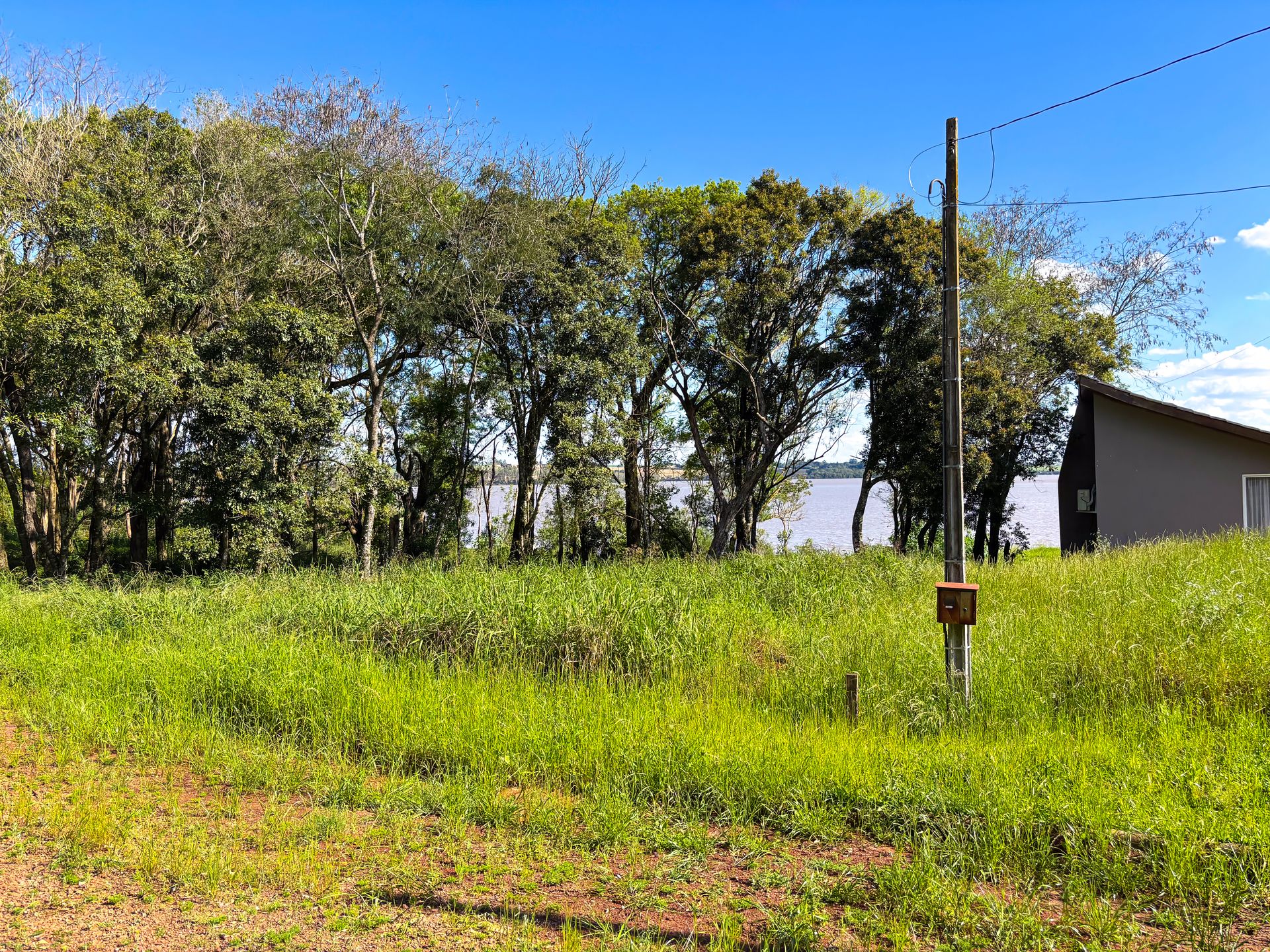 Terreno, 500 m² - Foto 5
