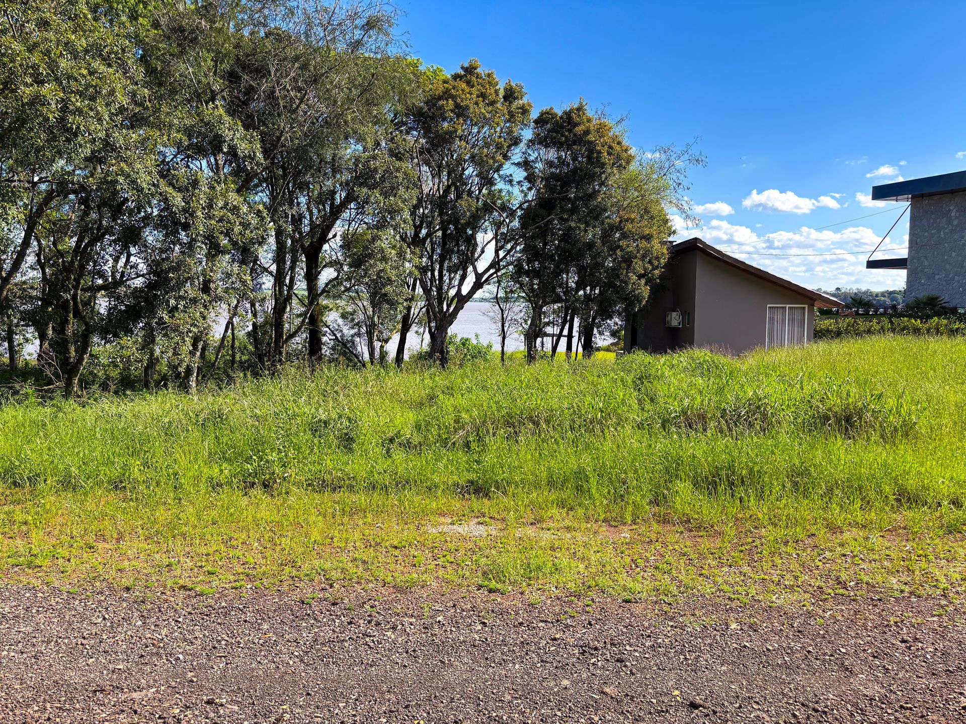 Terreno, 500 m² - Foto 2