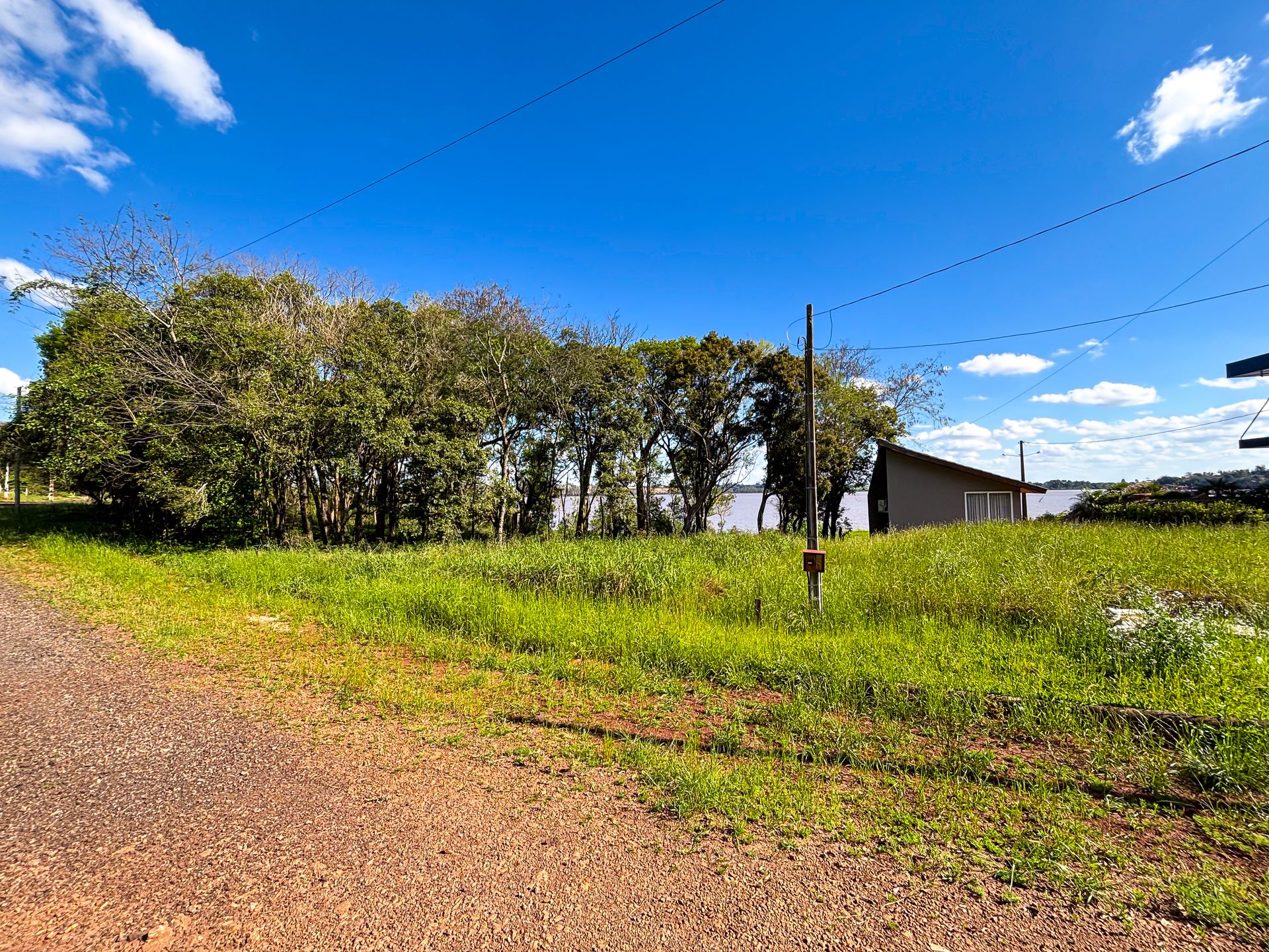 Terreno, 500 m² - Foto 6