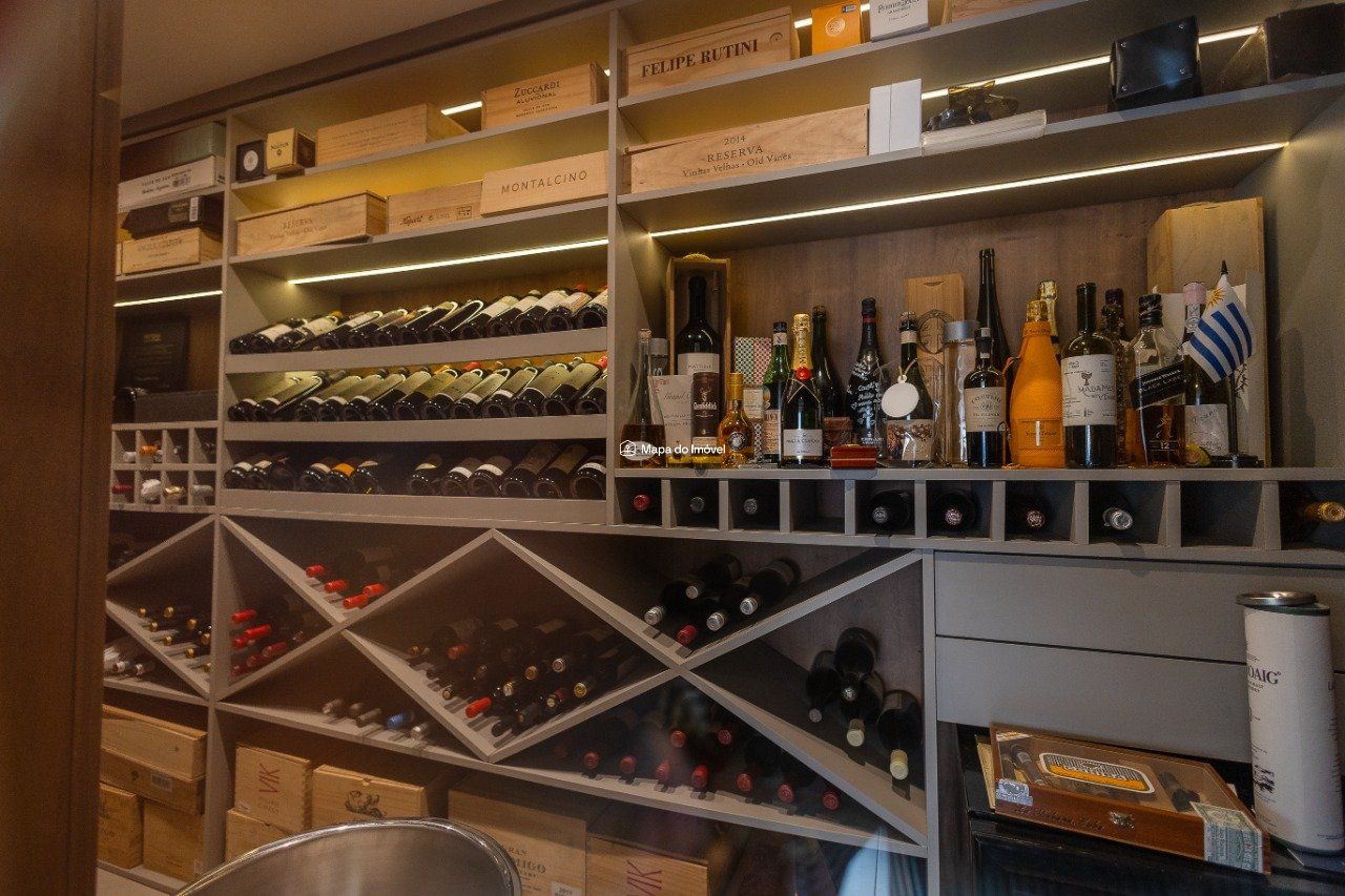 Miniatura 52