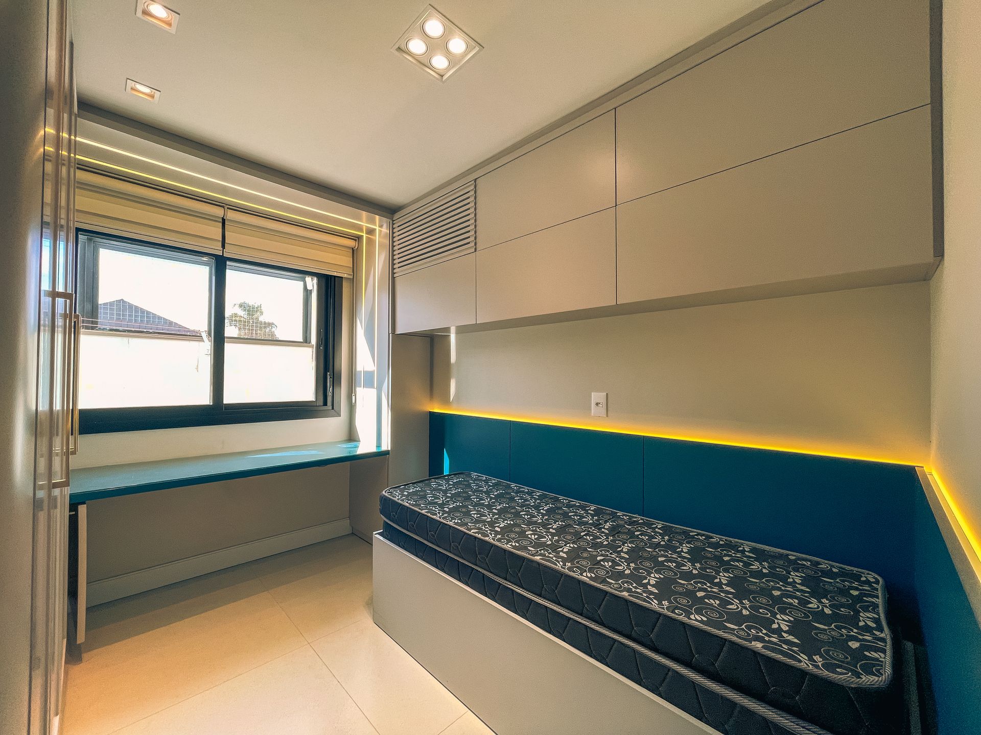 Apartamento, 3 quartos, 139 m² - Foto 13