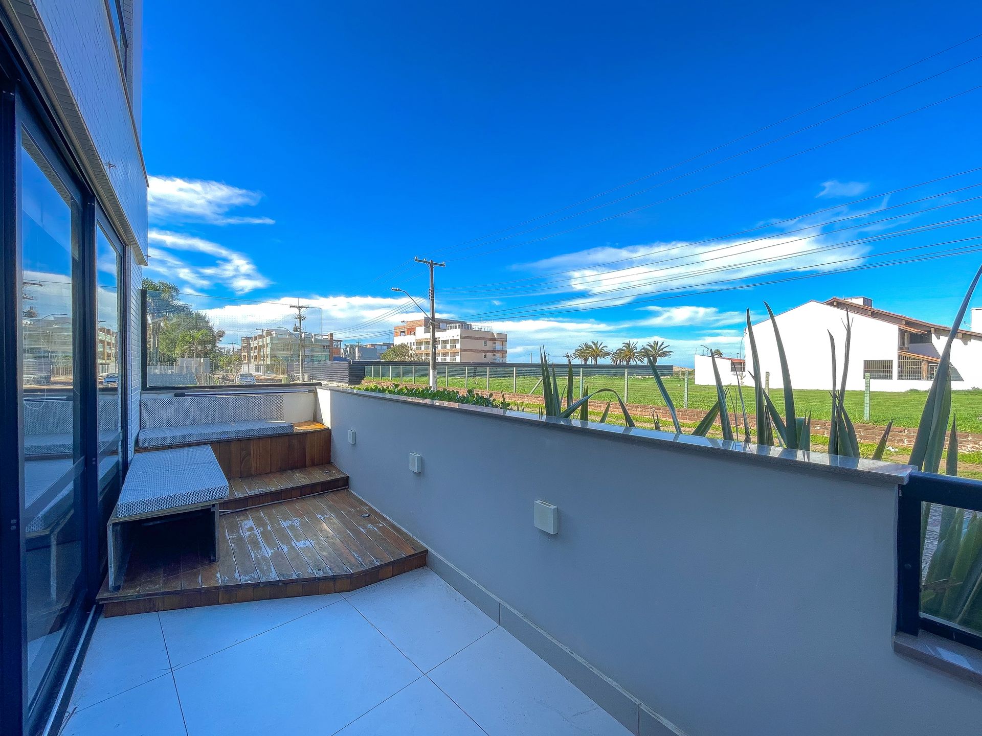 Apartamento, 3 quartos, 139 m² - Foto 30