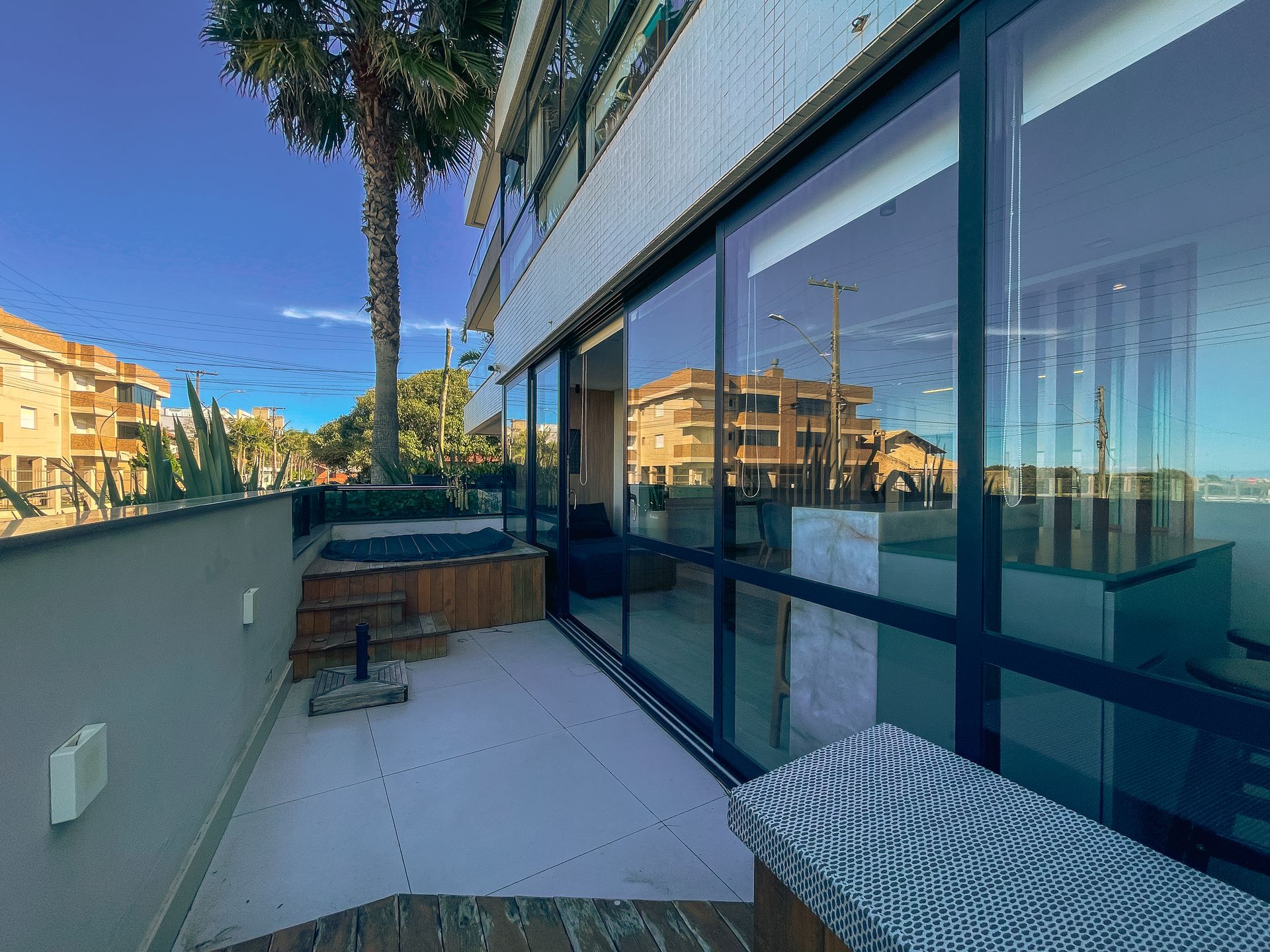 Apartamento, 3 quartos, 139 m² - Foto 31