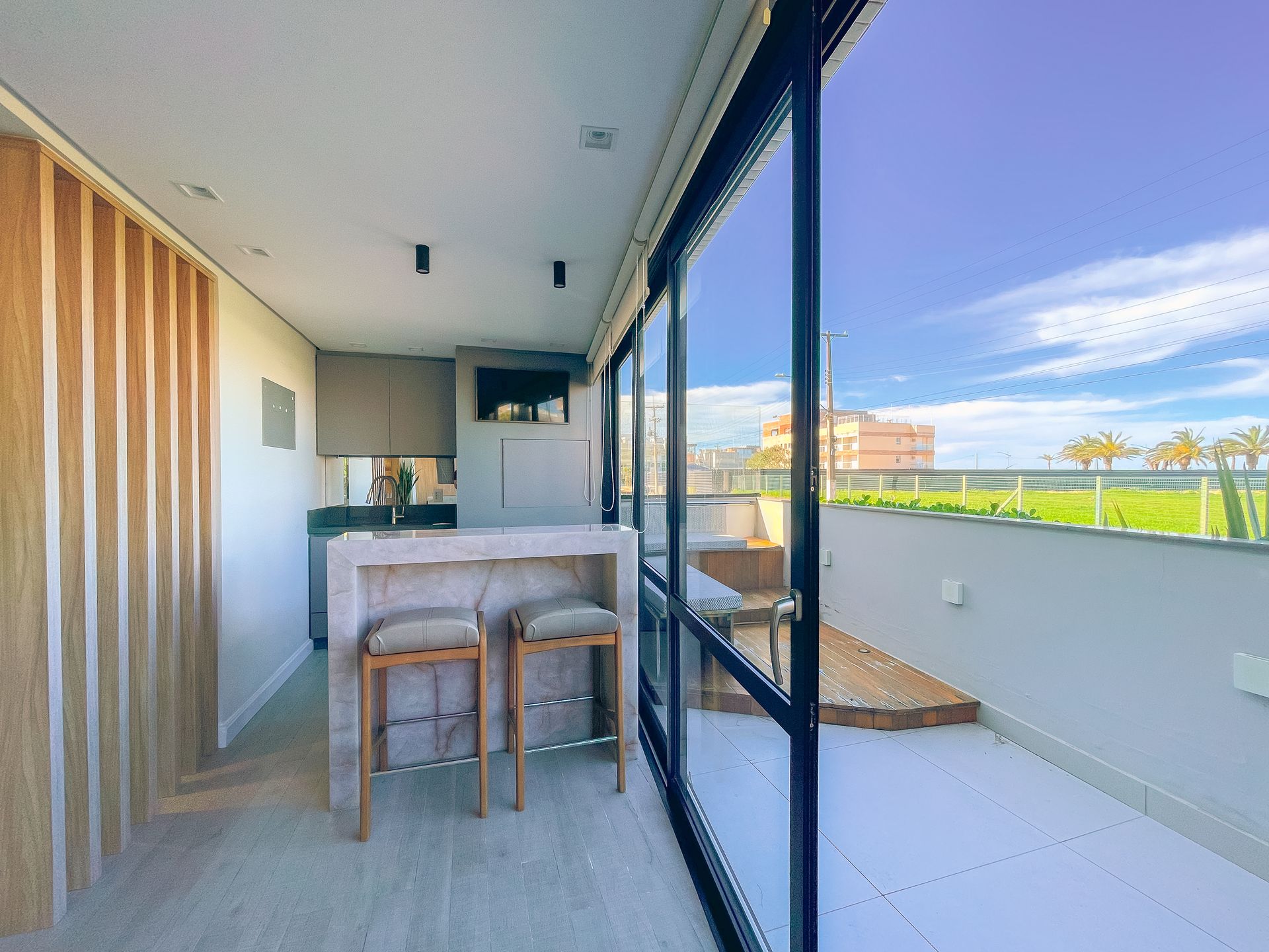Apartamento, 3 quartos, 139 m² - Foto 28