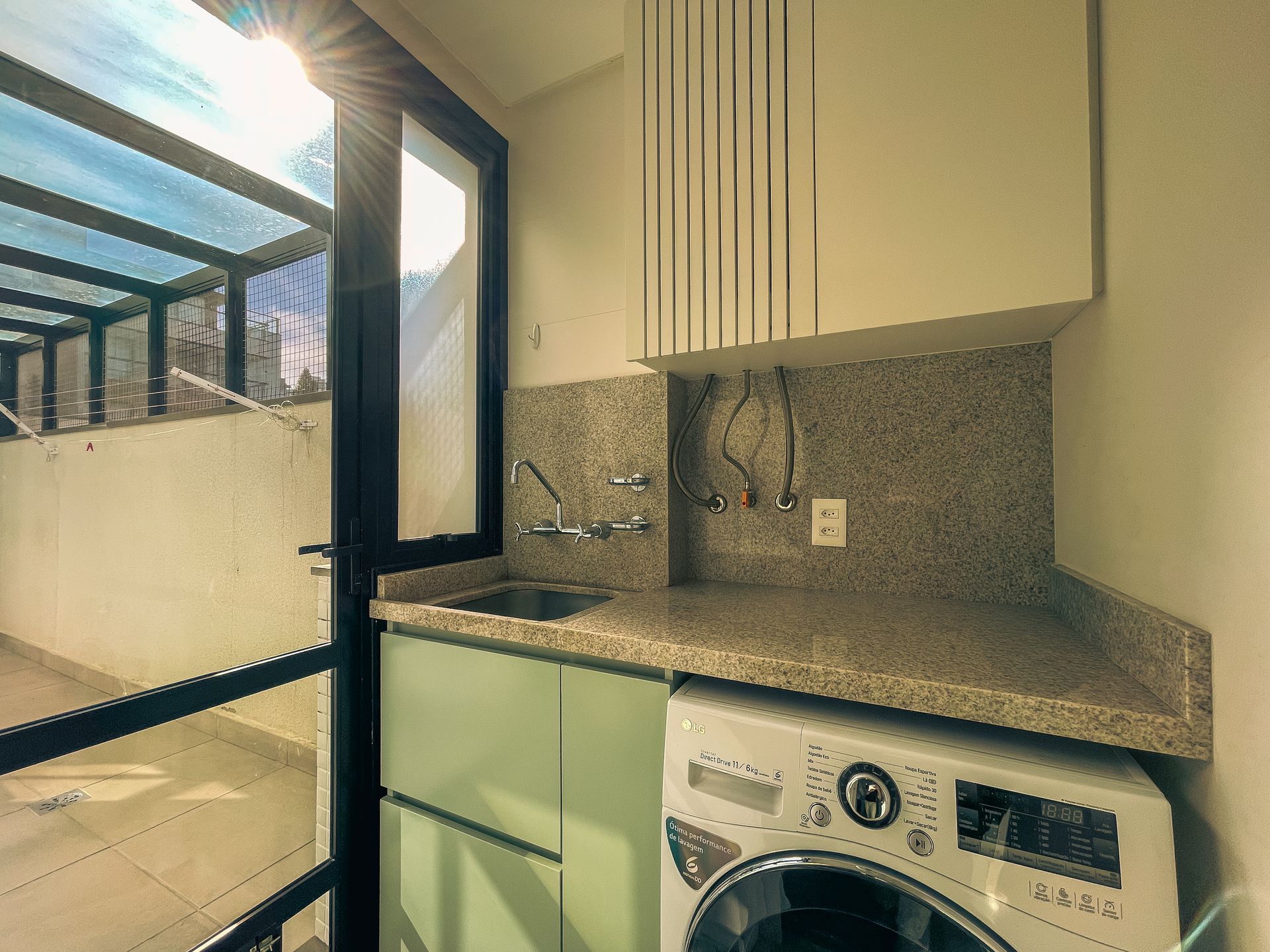 Apartamento, 3 quartos, 139 m² - Foto 19