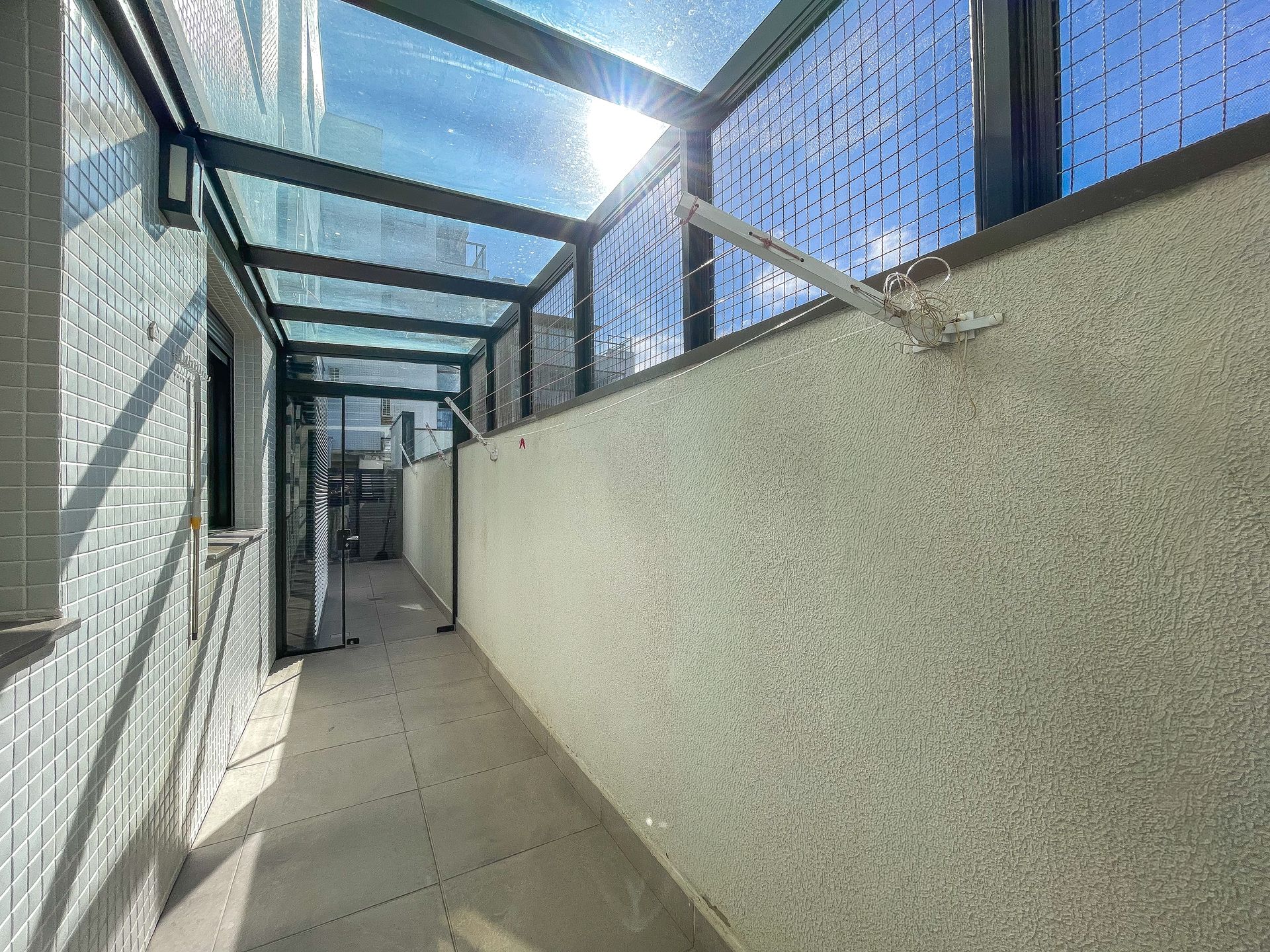 Apartamento, 3 quartos, 139 m² - Foto 20