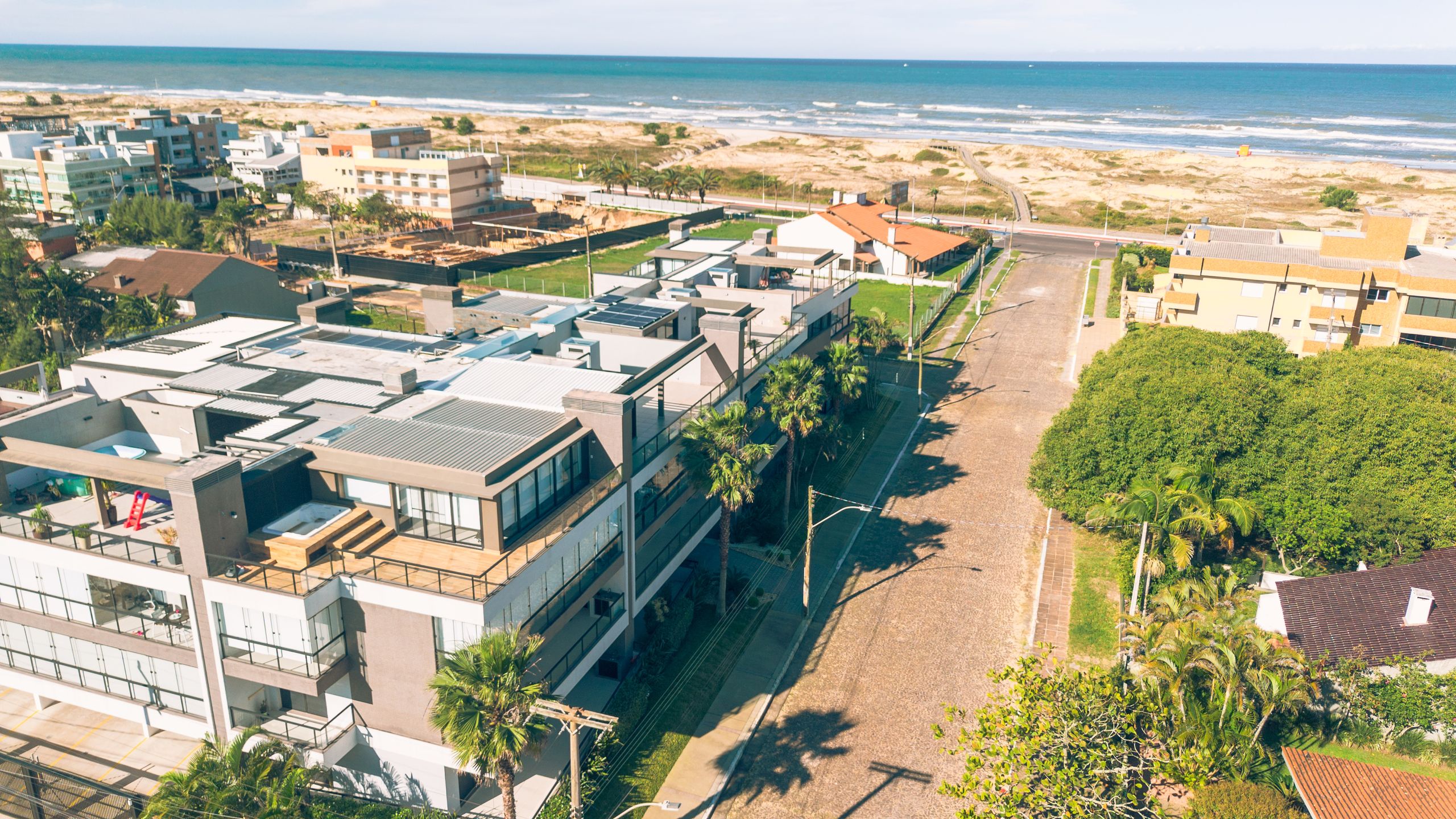 Apartamento, 3 quartos, 139 m² - Foto 7