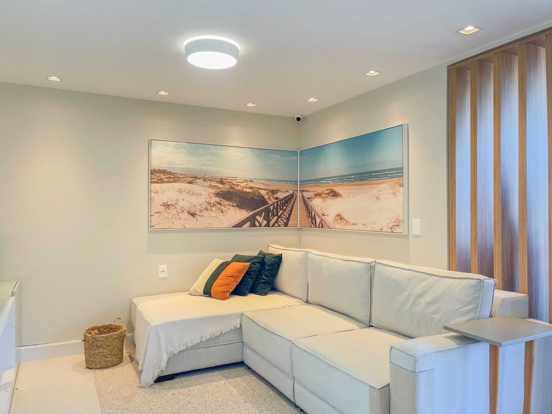 Apartamento, 3 quartos, 139 m² - Foto 22