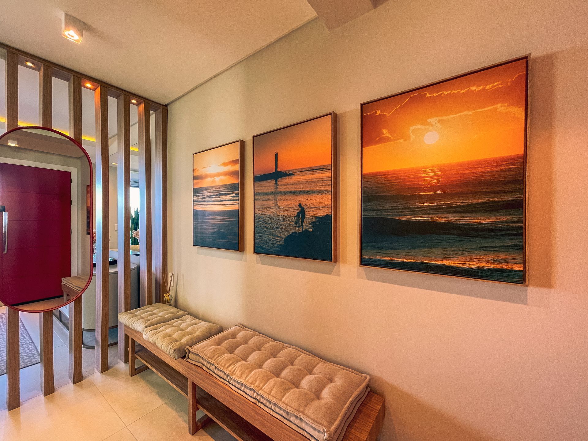 Apartamento, 3 quartos, 139 m² - Foto 15