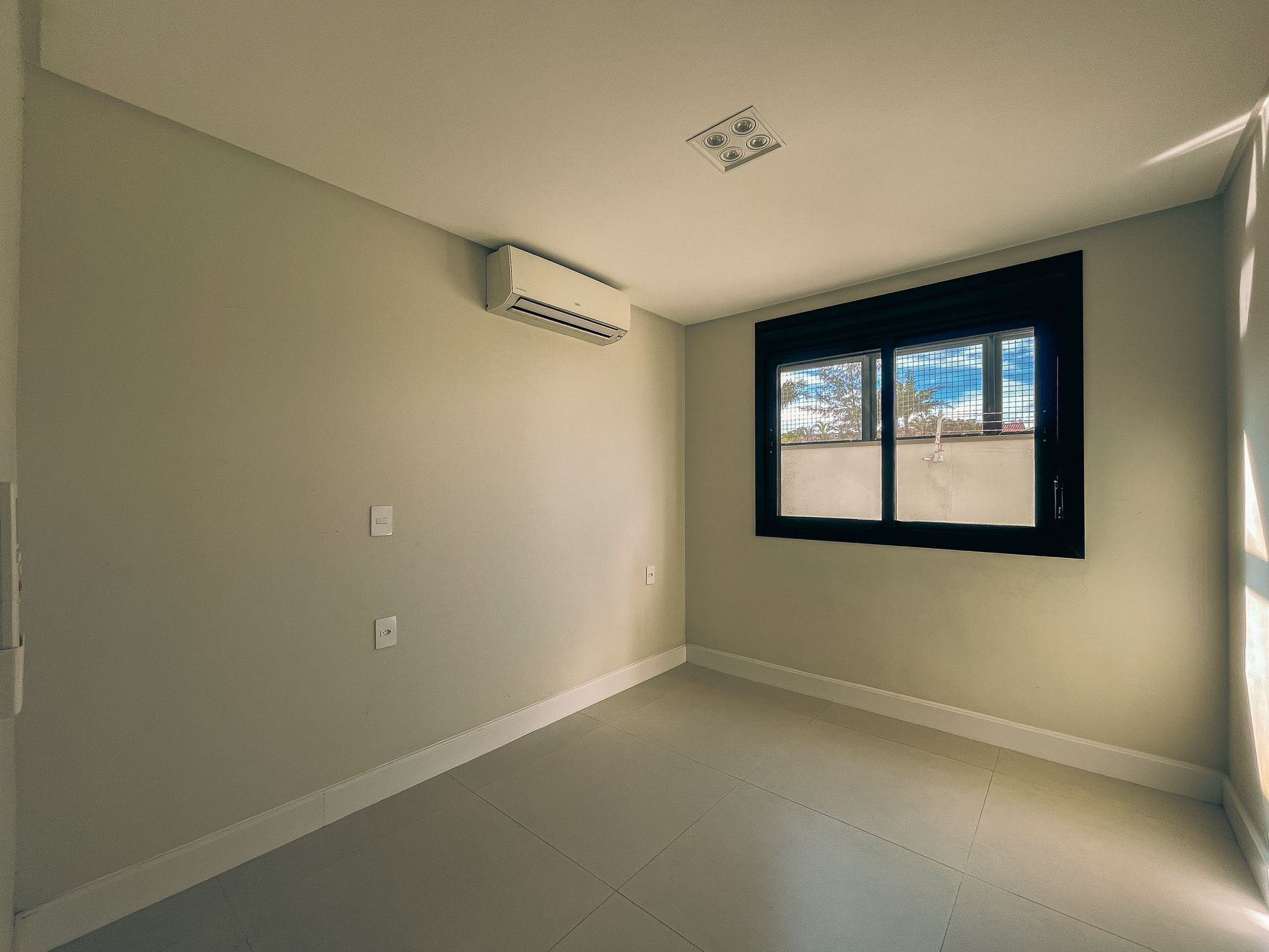 Apartamento, 3 quartos, 139 m² - Foto 12